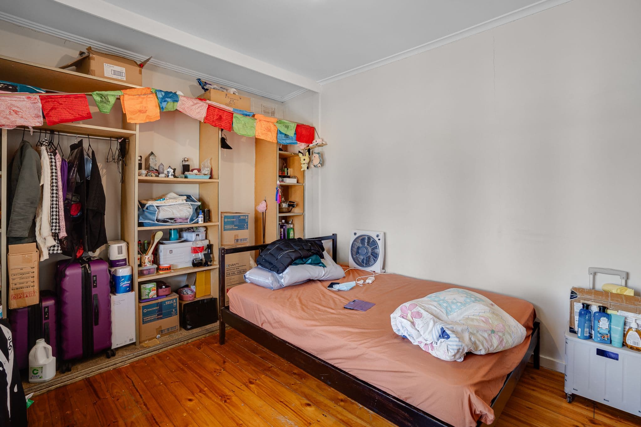 25 Bloomfield Crescent, Elizabeth Downs SA 5113, Elizabeth Downs - Thumbnail 6