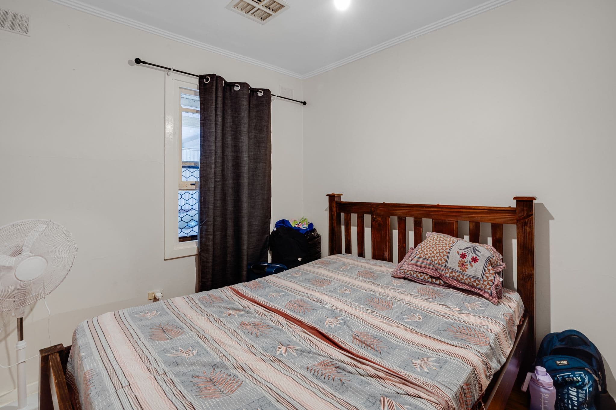 25 Bloomfield Crescent, Elizabeth Downs SA 5113, Elizabeth Downs - Thumbnail 7