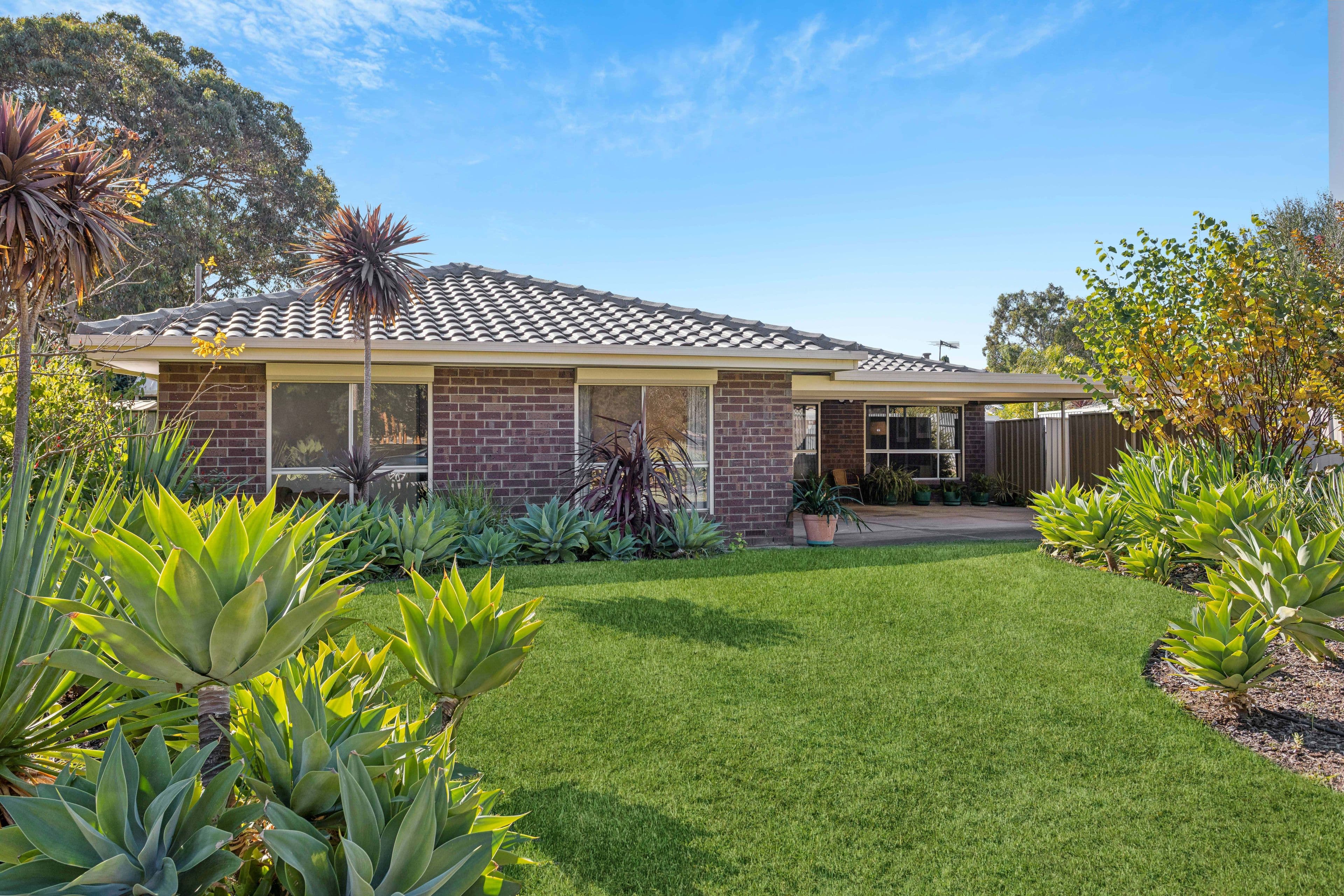 13 Wild Avenue, Reynella East SA 5161, Reynella East - Image 1