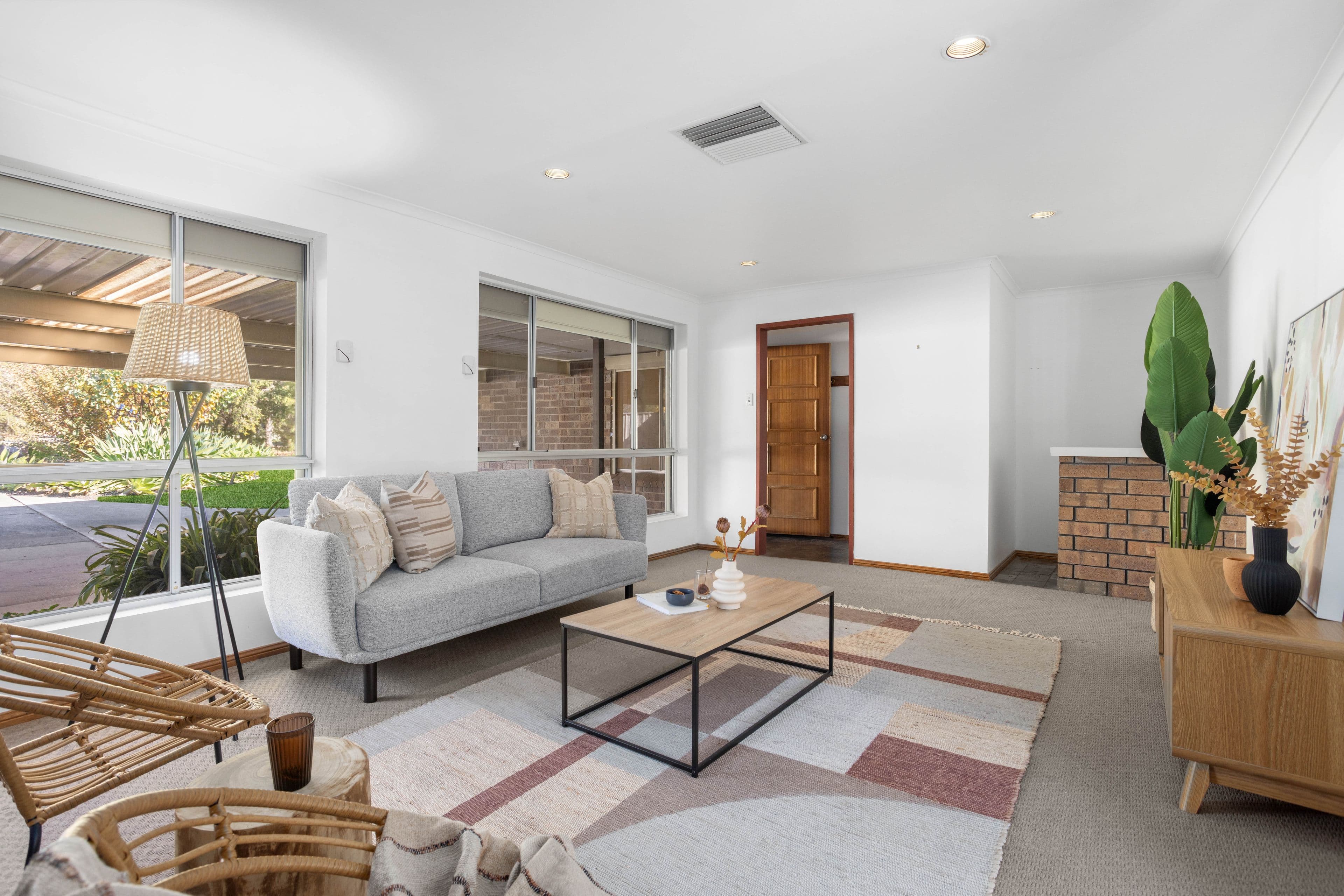 13 Wild Avenue, Reynella East SA 5161, Reynella East - Thumbnail 3
