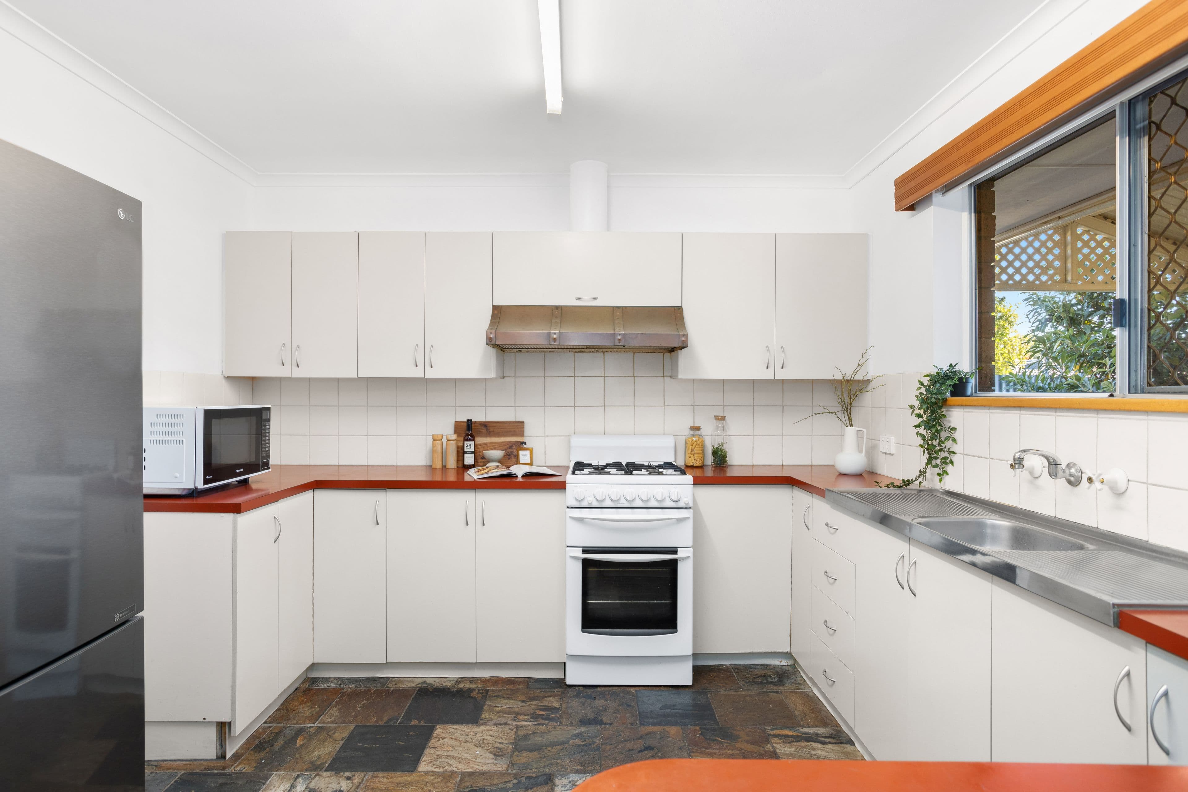 13 Wild Avenue, Reynella East SA 5161, Reynella East - Thumbnail 5