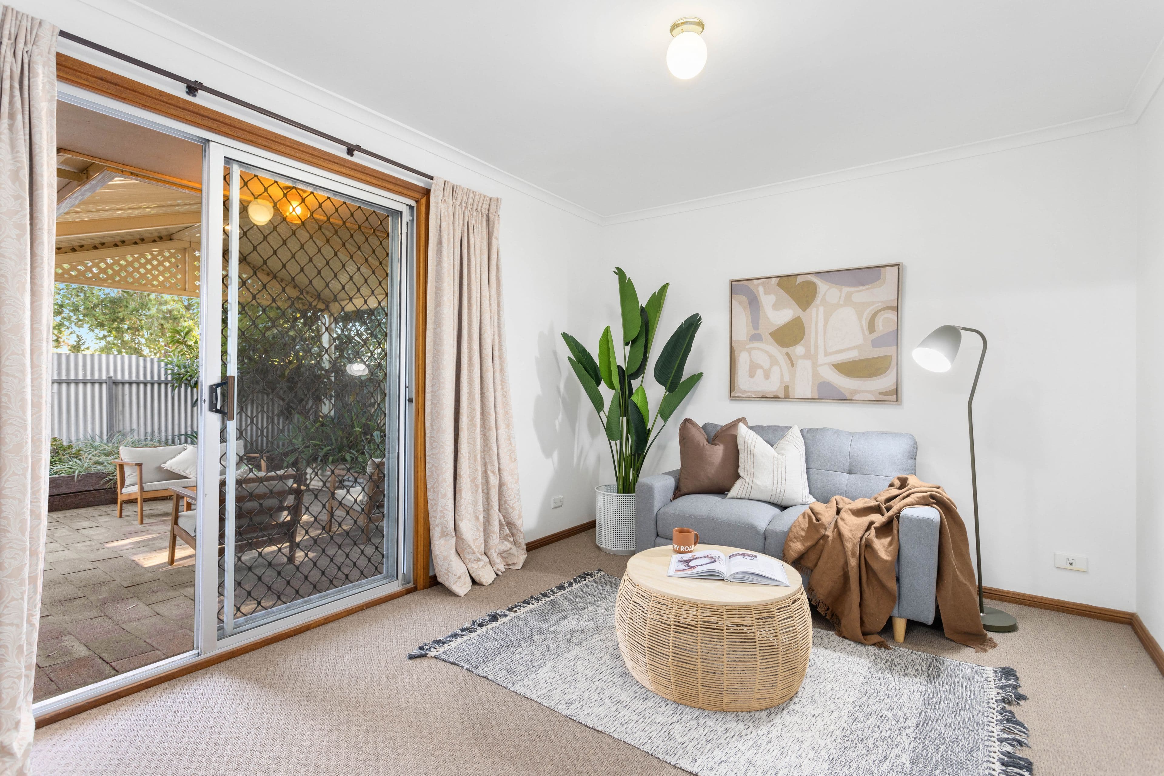 13 Wild Avenue, Reynella East SA 5161, Reynella East - Thumbnail 6