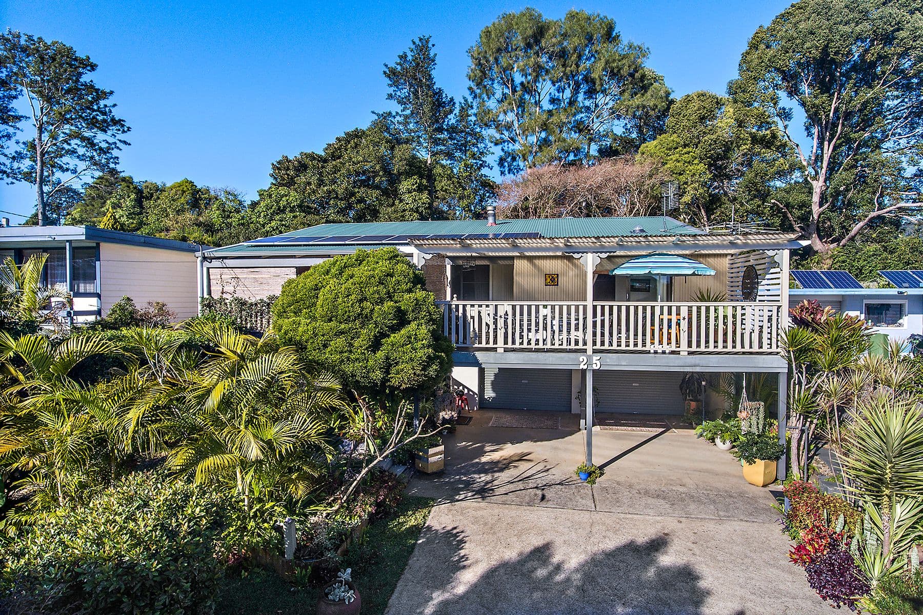 25 Dorrigo Street, Coramba - Image 1