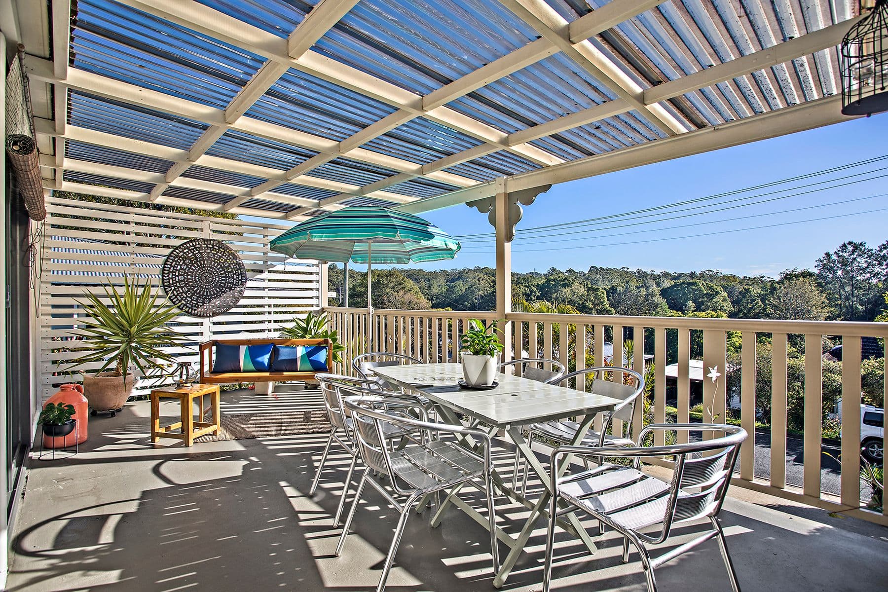 25 Dorrigo Street, Coramba - Thumbnail 2