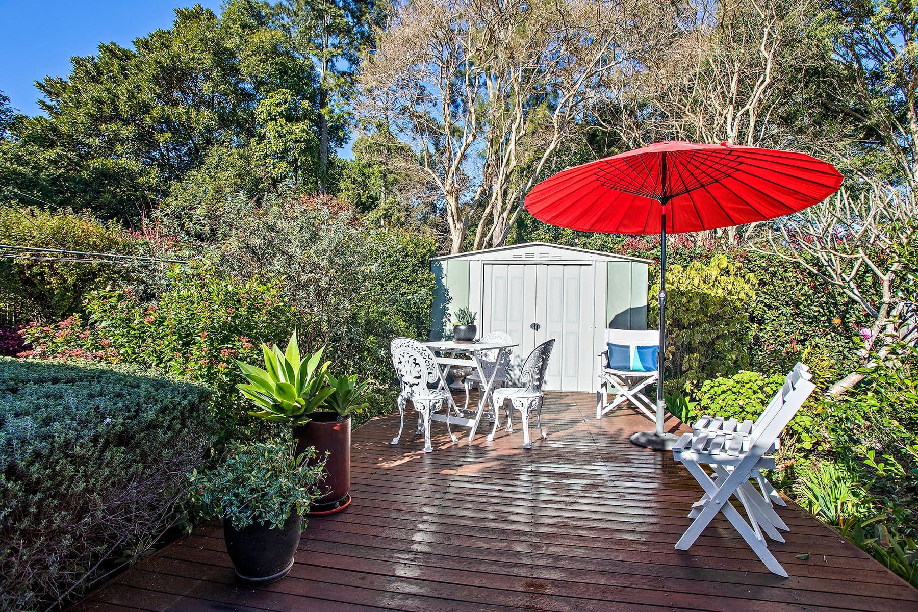 25 Dorrigo Street, Coramba - Thumbnail 3