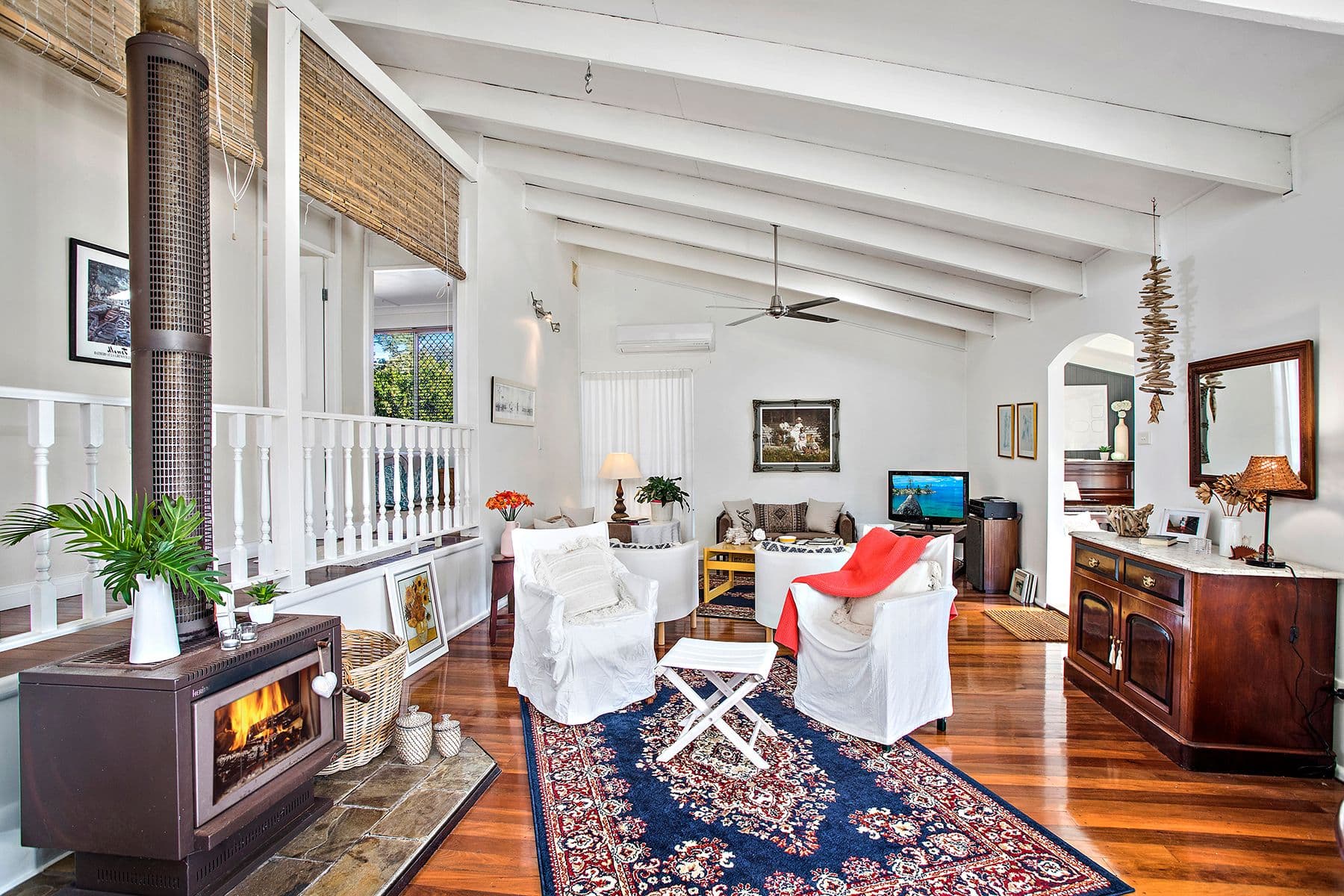 25 Dorrigo Street, Coramba - Thumbnail 4