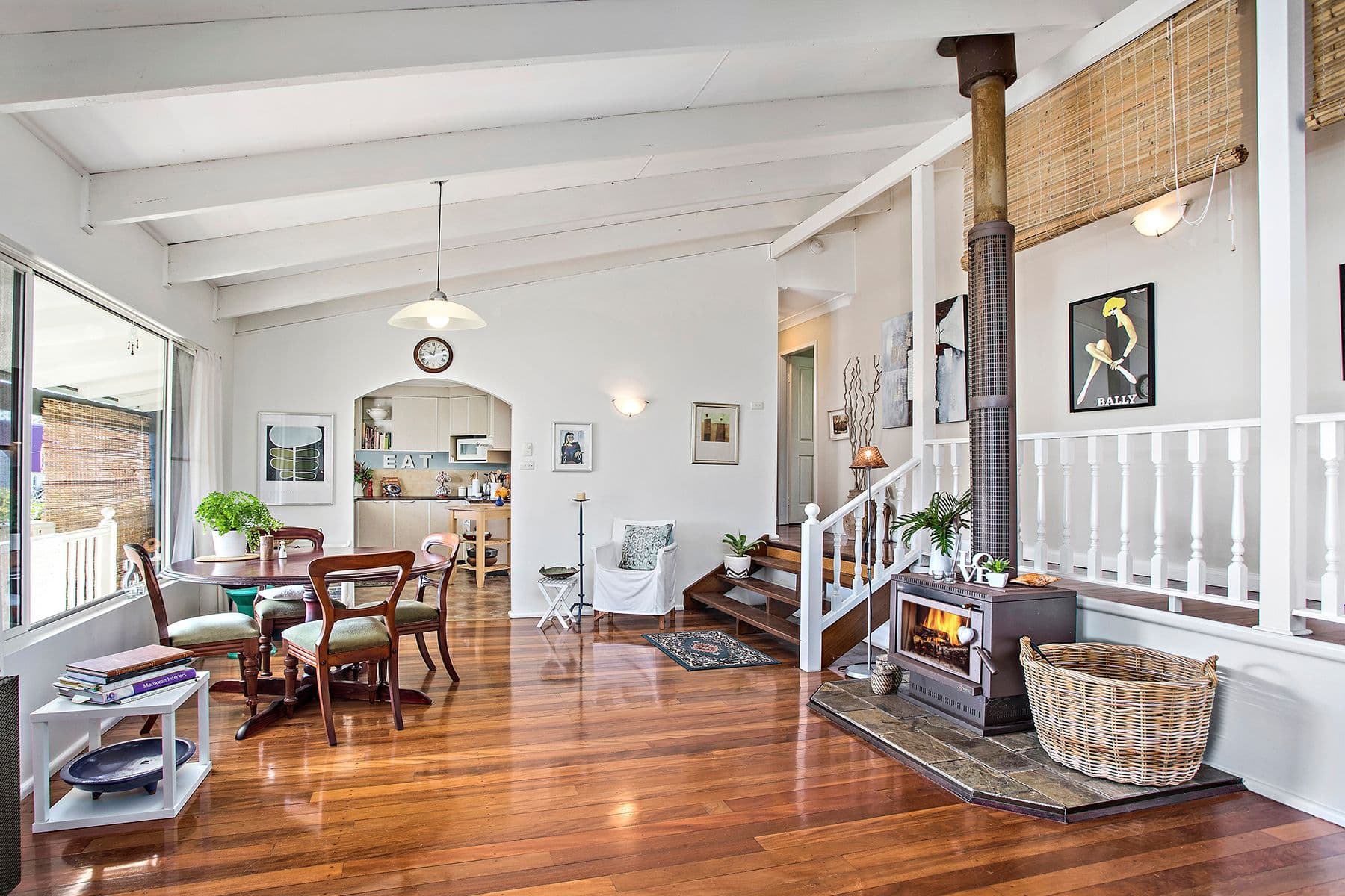 25 Dorrigo Street, Coramba - Thumbnail 5