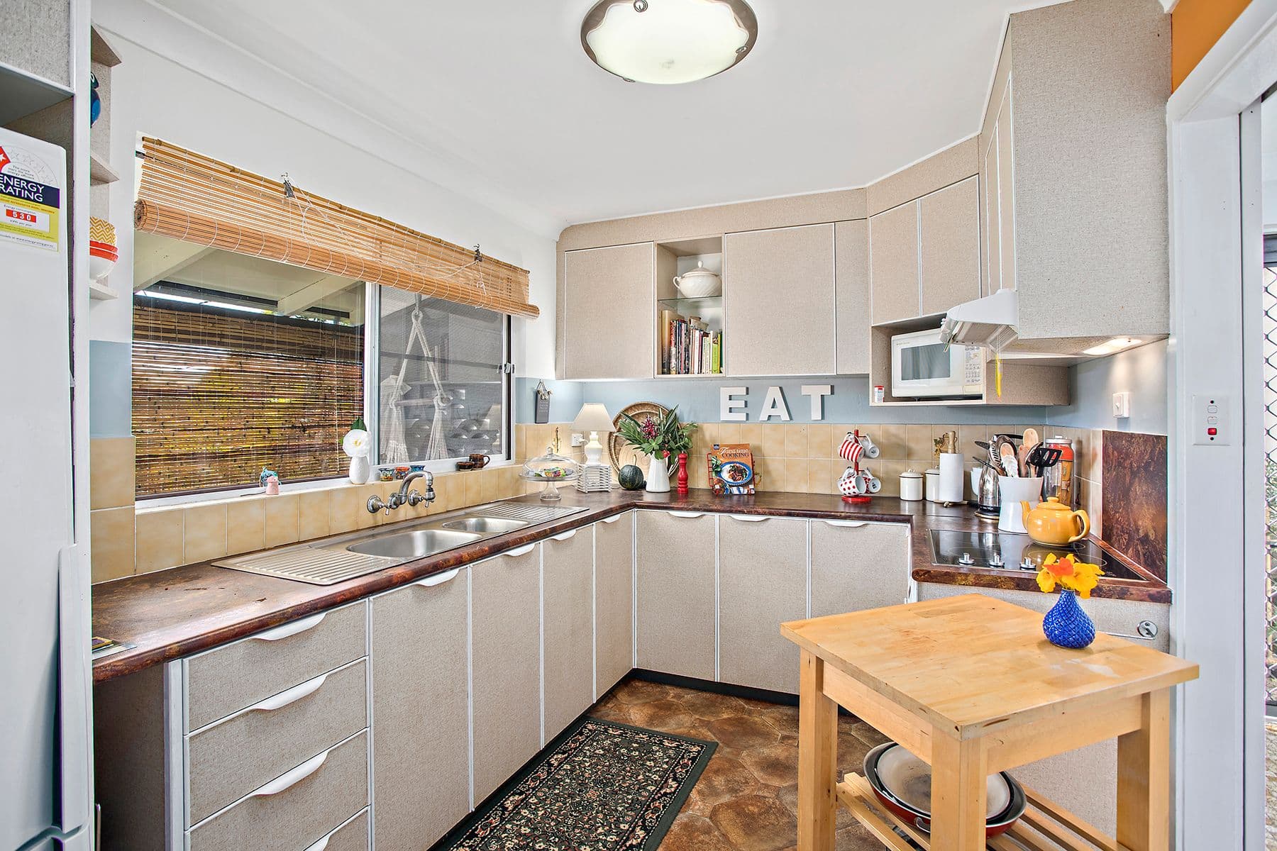 25 Dorrigo Street, Coramba - Thumbnail 6