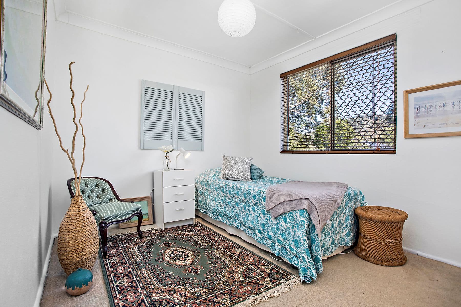 25 Dorrigo Street, Coramba - Thumbnail 7