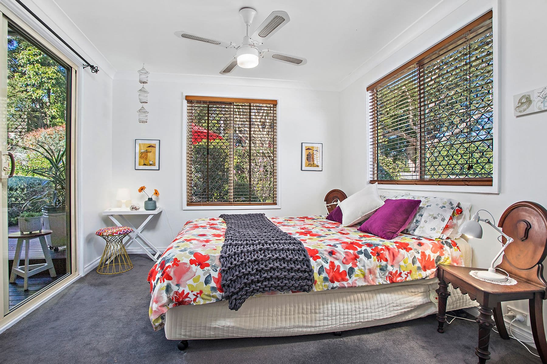 25 Dorrigo Street, Coramba - Thumbnail 8