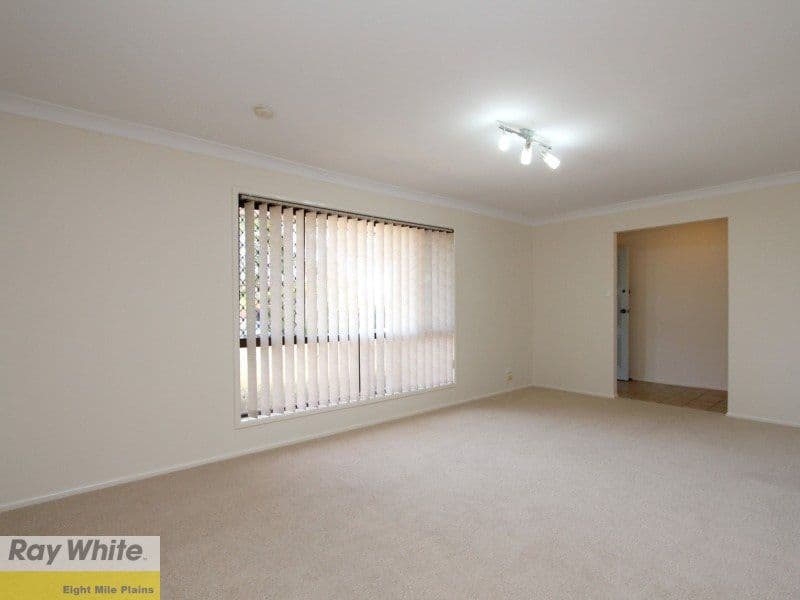6 Oakleaf Street, EIGHT MILE PLAINS QLD 4113, Eight Mile Plains - Thumbnail 2