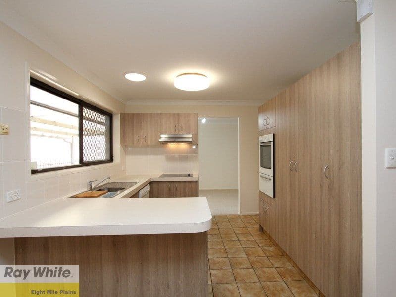 6 Oakleaf Street, EIGHT MILE PLAINS QLD 4113, Eight Mile Plains - Thumbnail 3