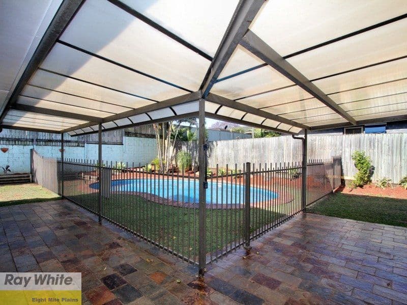 6 Oakleaf Street, EIGHT MILE PLAINS QLD 4113, Eight Mile Plains - Thumbnail 4