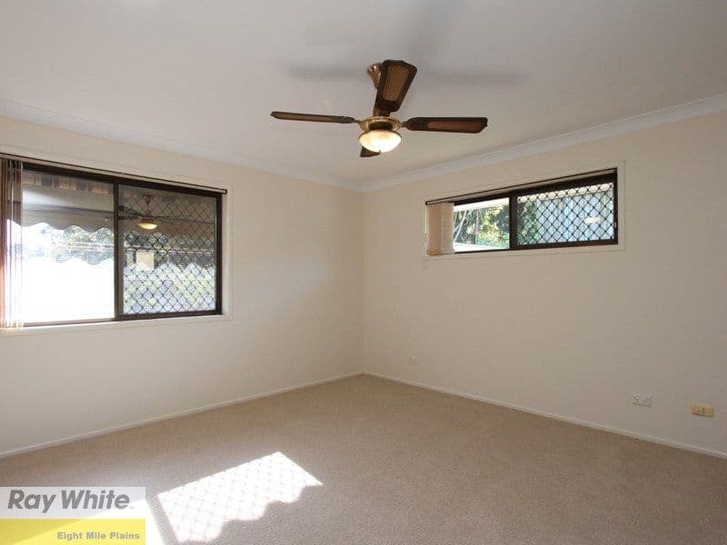 6 Oakleaf Street, EIGHT MILE PLAINS QLD 4113, Eight Mile Plains - Thumbnail 5