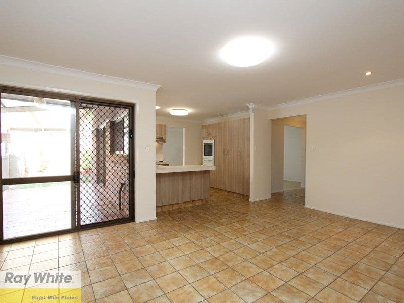 6 Oakleaf Street, EIGHT MILE PLAINS QLD 4113, Eight Mile Plains - Thumbnail 6
