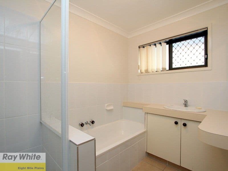 6 Oakleaf Street, EIGHT MILE PLAINS QLD 4113, Eight Mile Plains - Thumbnail 7