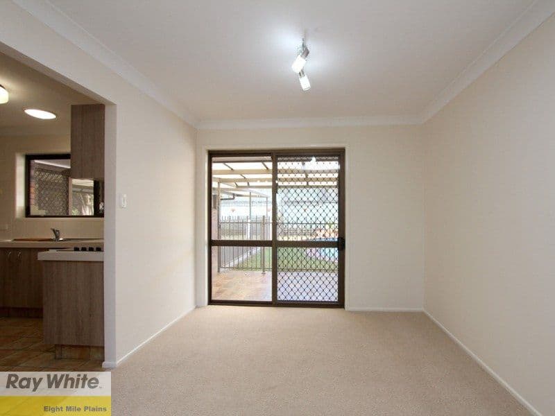 6 Oakleaf Street, EIGHT MILE PLAINS QLD 4113, Eight Mile Plains - Thumbnail 8