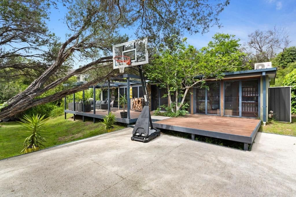 31 Locksley Road, Rye VIC 3941, Rye - Image 1