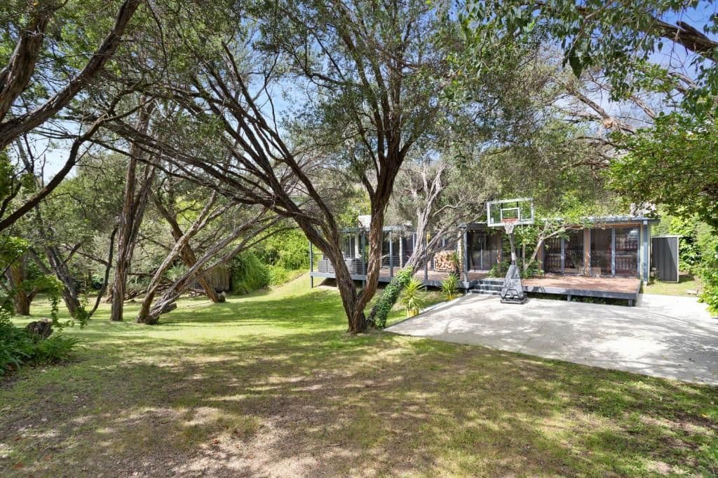 31 Locksley Road, Rye VIC 3941, Rye - Thumbnail 2
