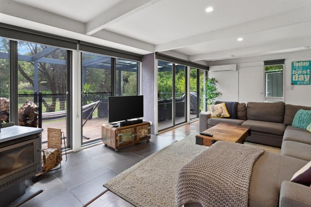 31 Locksley Road, Rye VIC 3941, Rye - Thumbnail 4