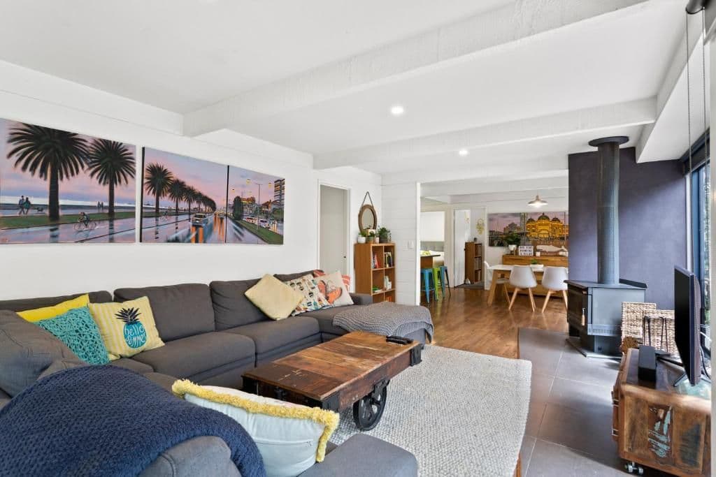 31 Locksley Road, Rye VIC 3941, Rye - Thumbnail 5