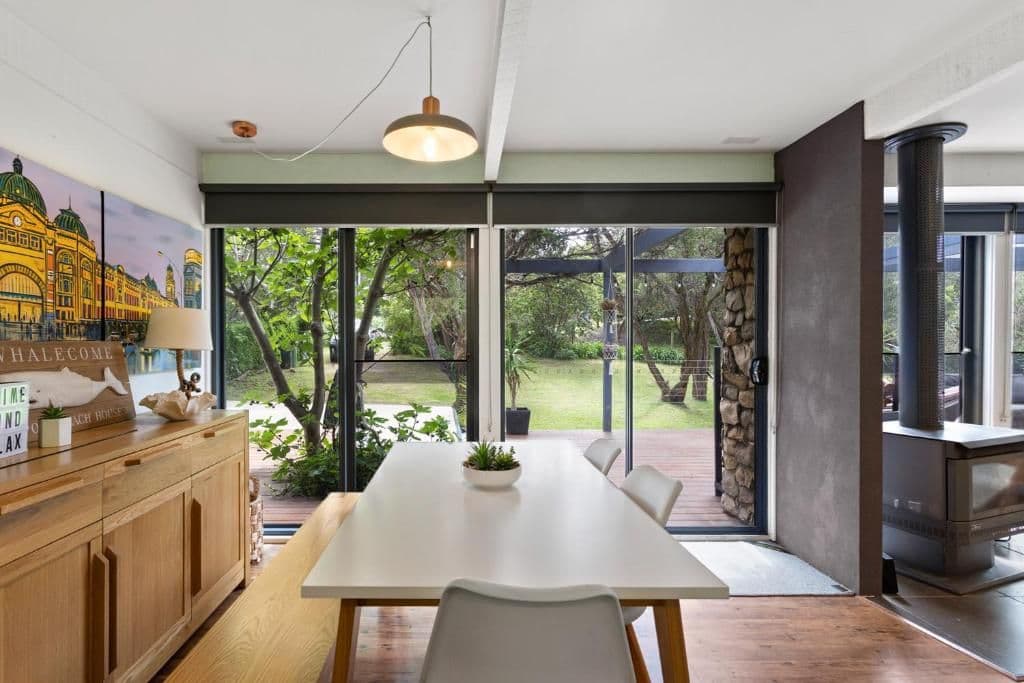 31 Locksley Road, Rye VIC 3941, Rye - Thumbnail 6