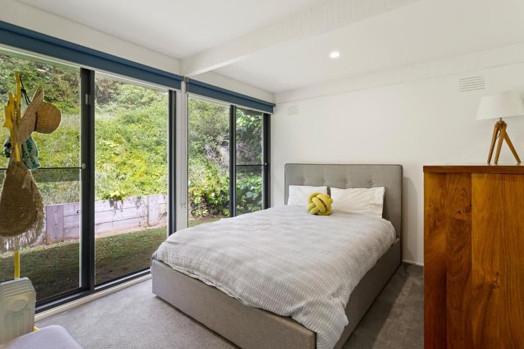 31 Locksley Road, Rye VIC 3941, Rye - Thumbnail 8