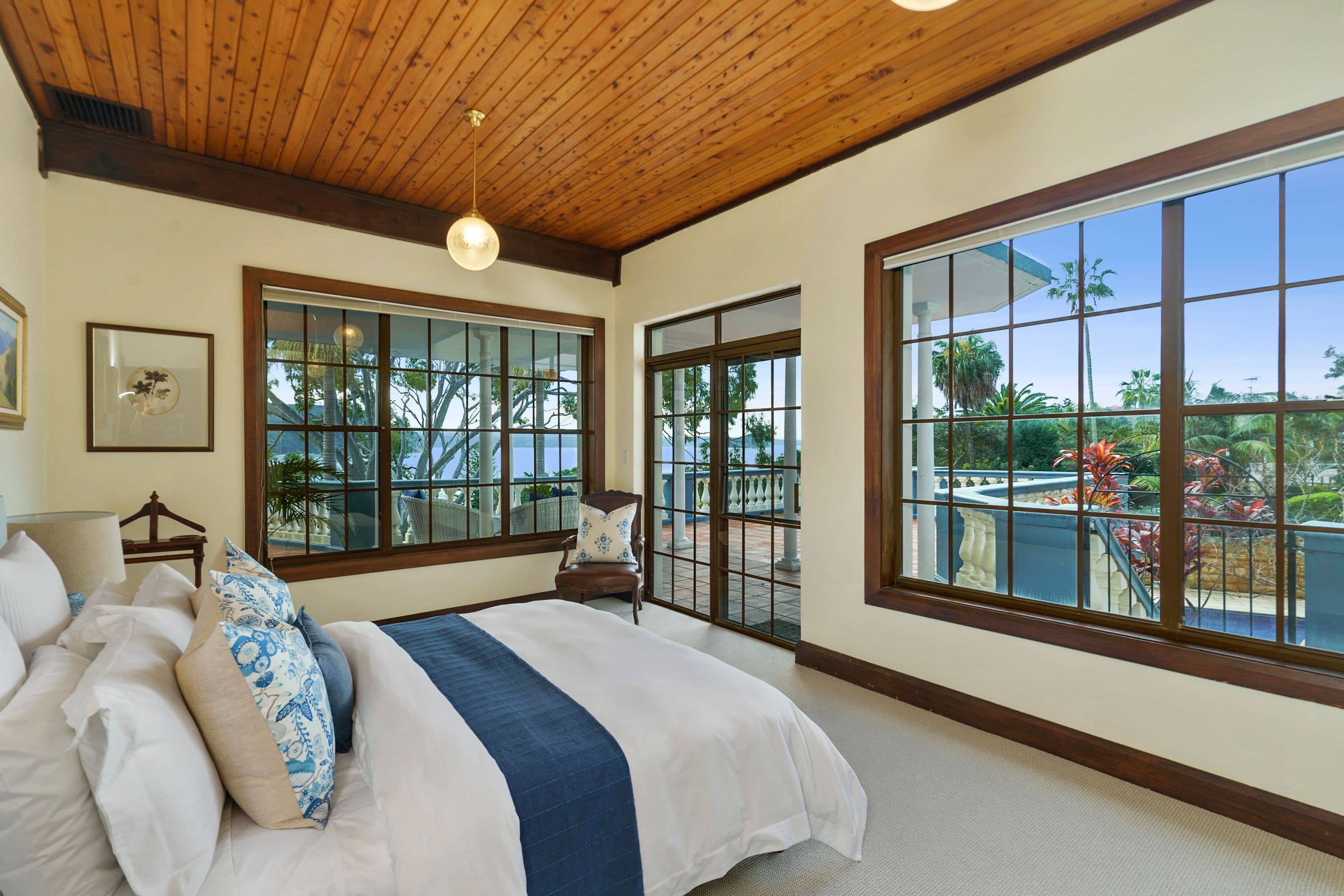 1178 Barrenjoey Road, Palm Beach NSW 2108, Palm Beach - Thumbnail 2