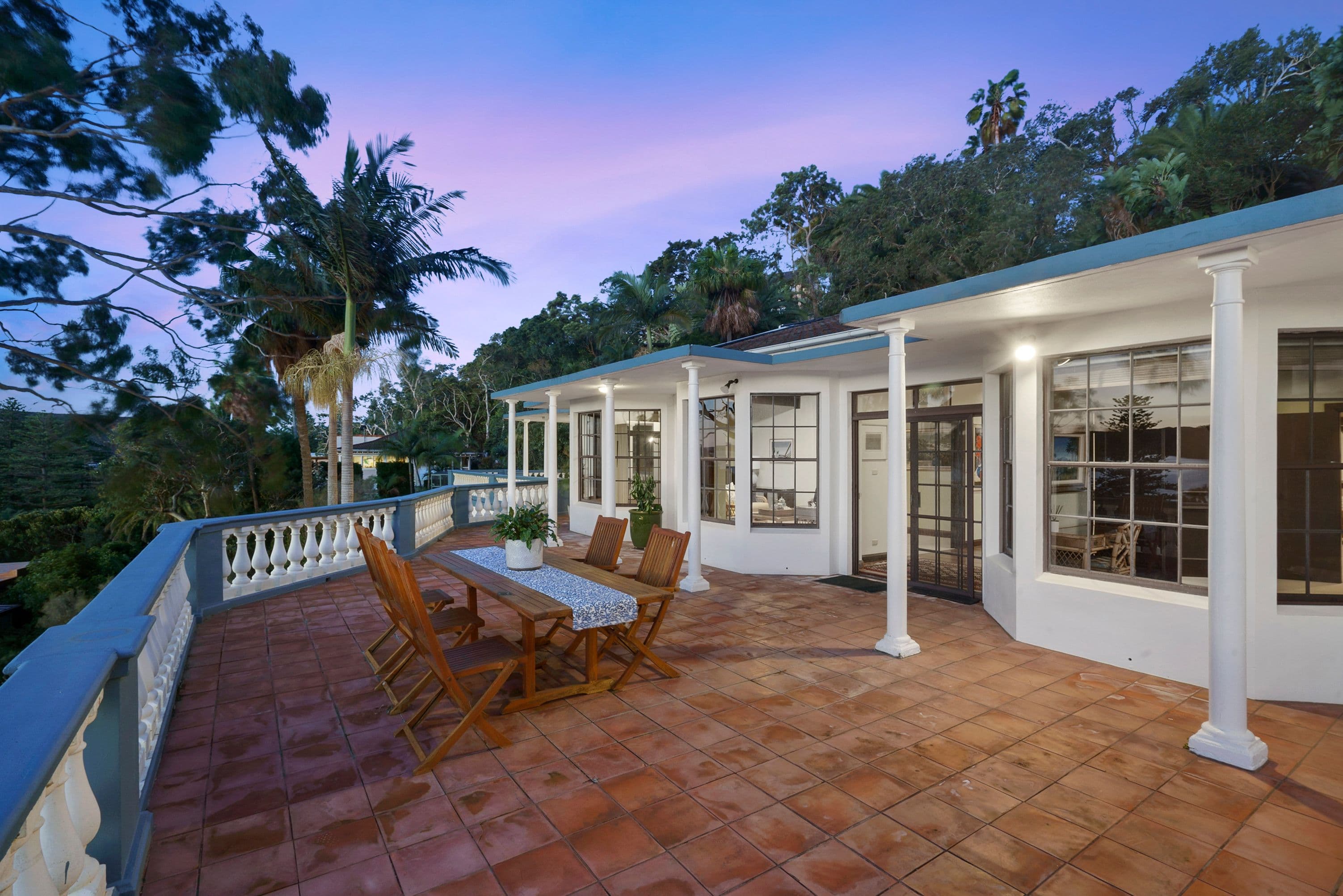 1178 Barrenjoey Road, Palm Beach NSW 2108, Palm Beach - Thumbnail 4