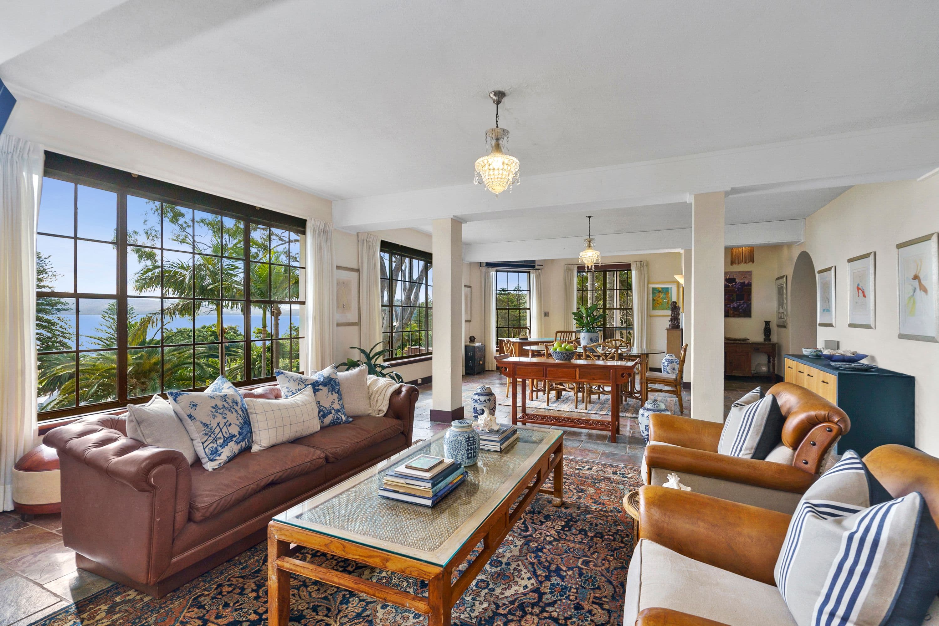 1178 Barrenjoey Road, Palm Beach NSW 2108, Palm Beach - Thumbnail 5