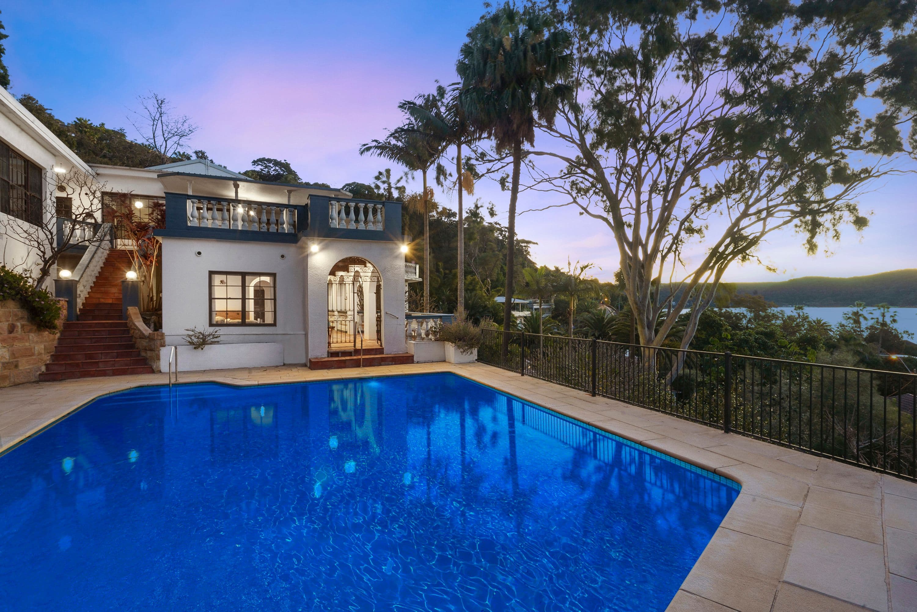 1178 Barrenjoey Road, Palm Beach NSW 2108, Palm Beach - Thumbnail 6