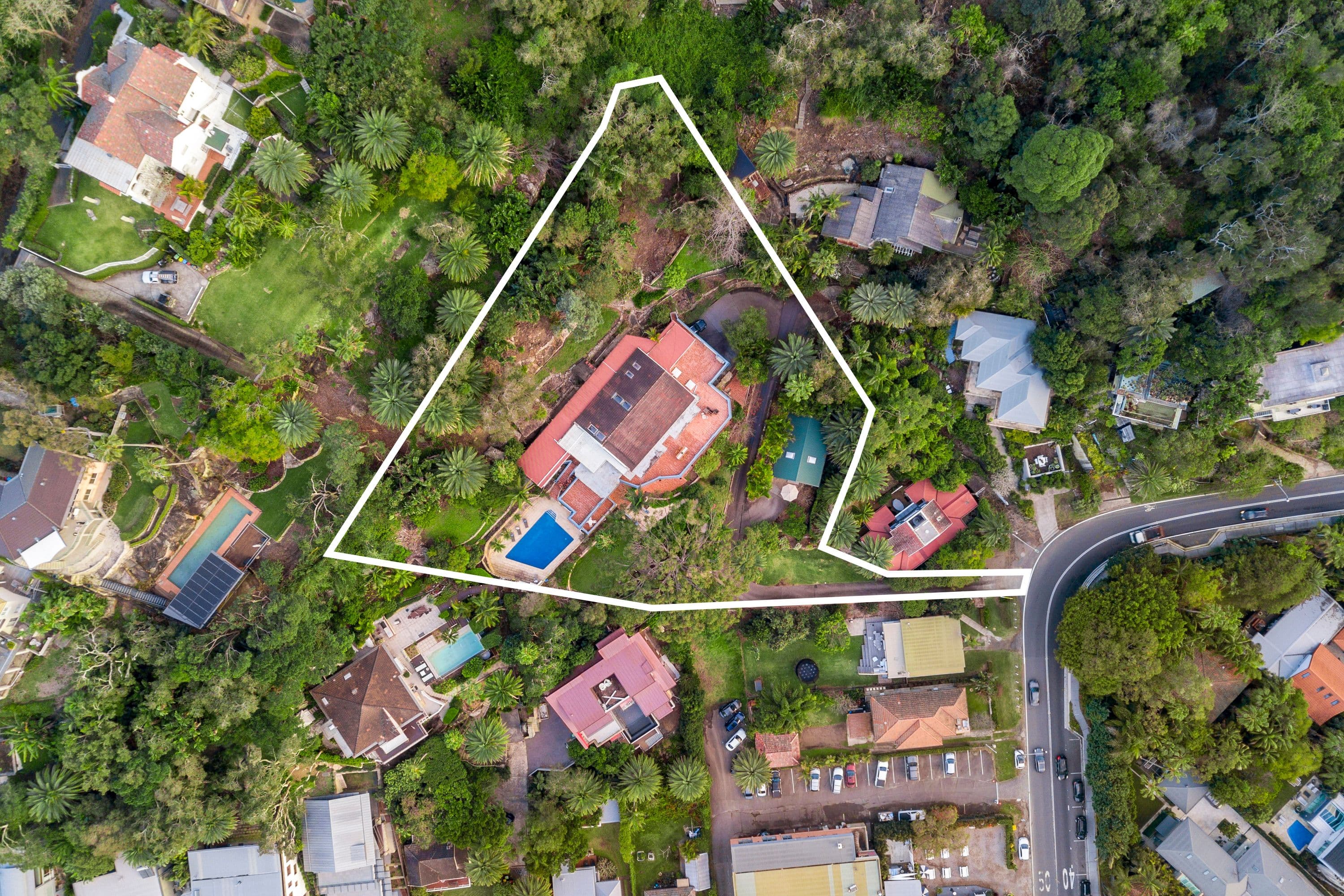 1178 Barrenjoey Road, Palm Beach NSW 2108, Palm Beach - Thumbnail 7