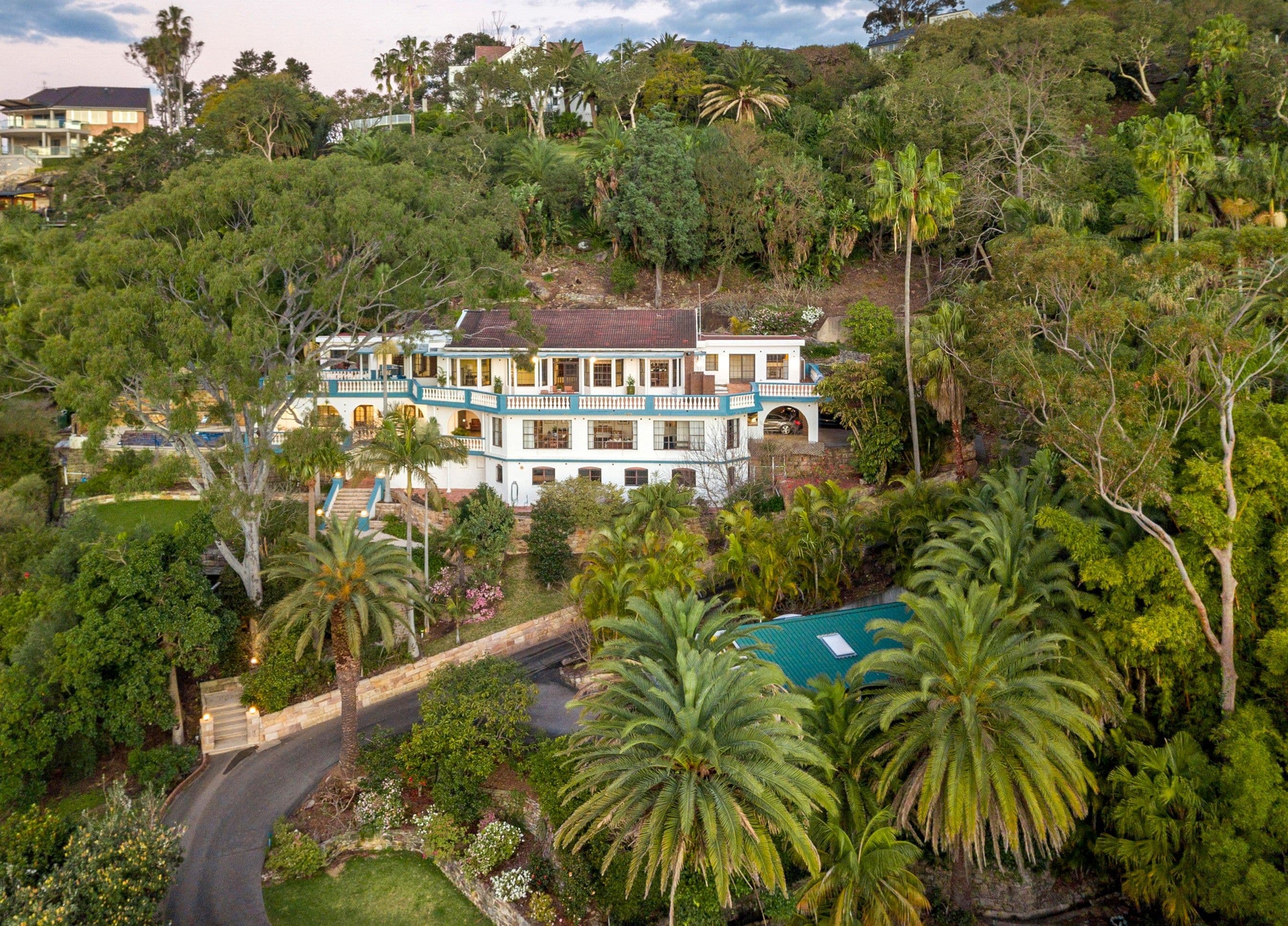 1178 Barrenjoey Road, Palm Beach NSW 2108, Palm Beach - Thumbnail 8