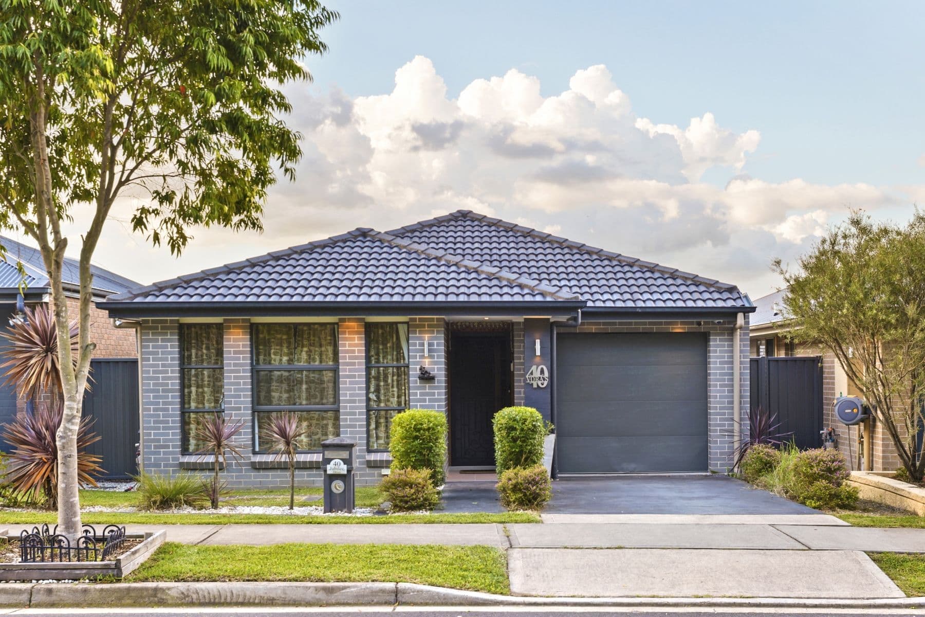 52 Lowthers Street, Yarrabilba QLD 4207, Yarrabilba - Image 1