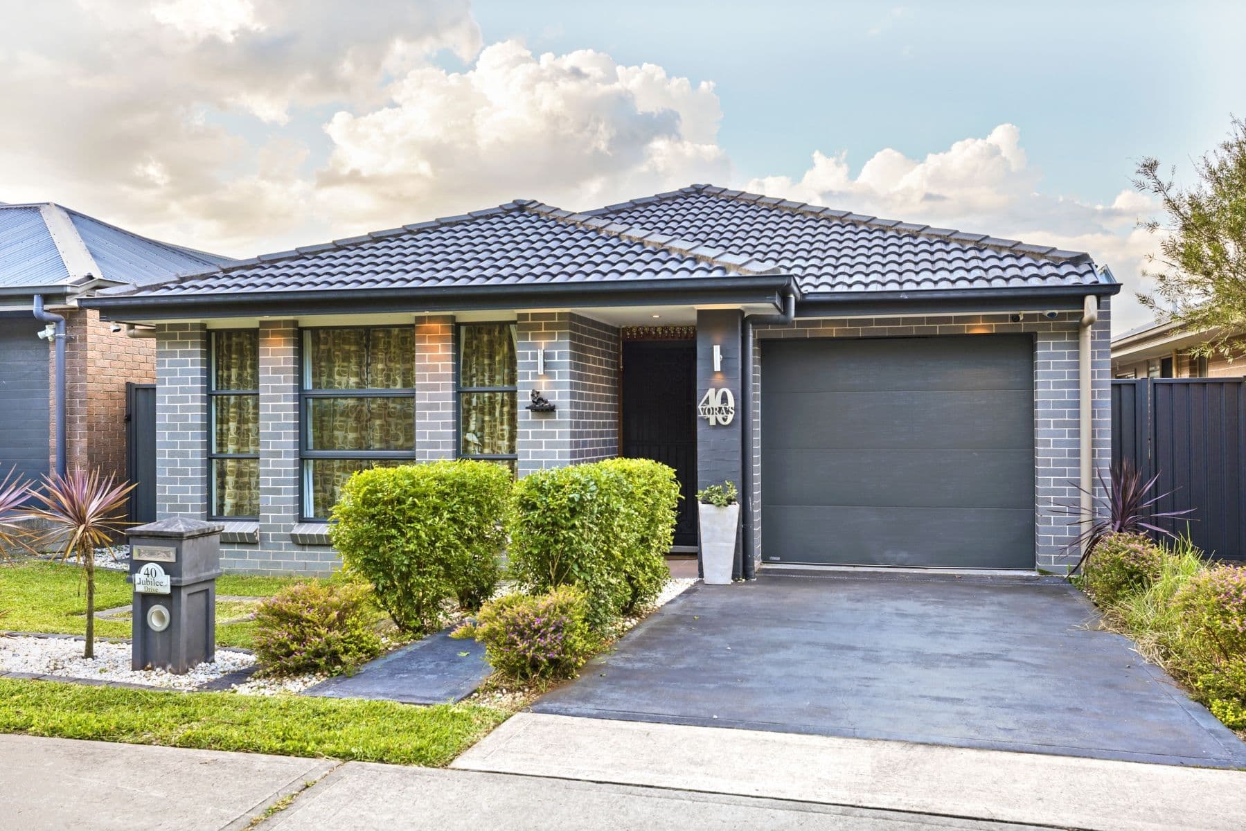 52 Lowthers Street, Yarrabilba QLD 4207, Yarrabilba - Thumbnail 2