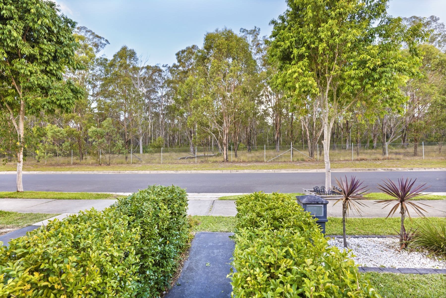 52 Lowthers Street, Yarrabilba QLD 4207, Yarrabilba - Thumbnail 3