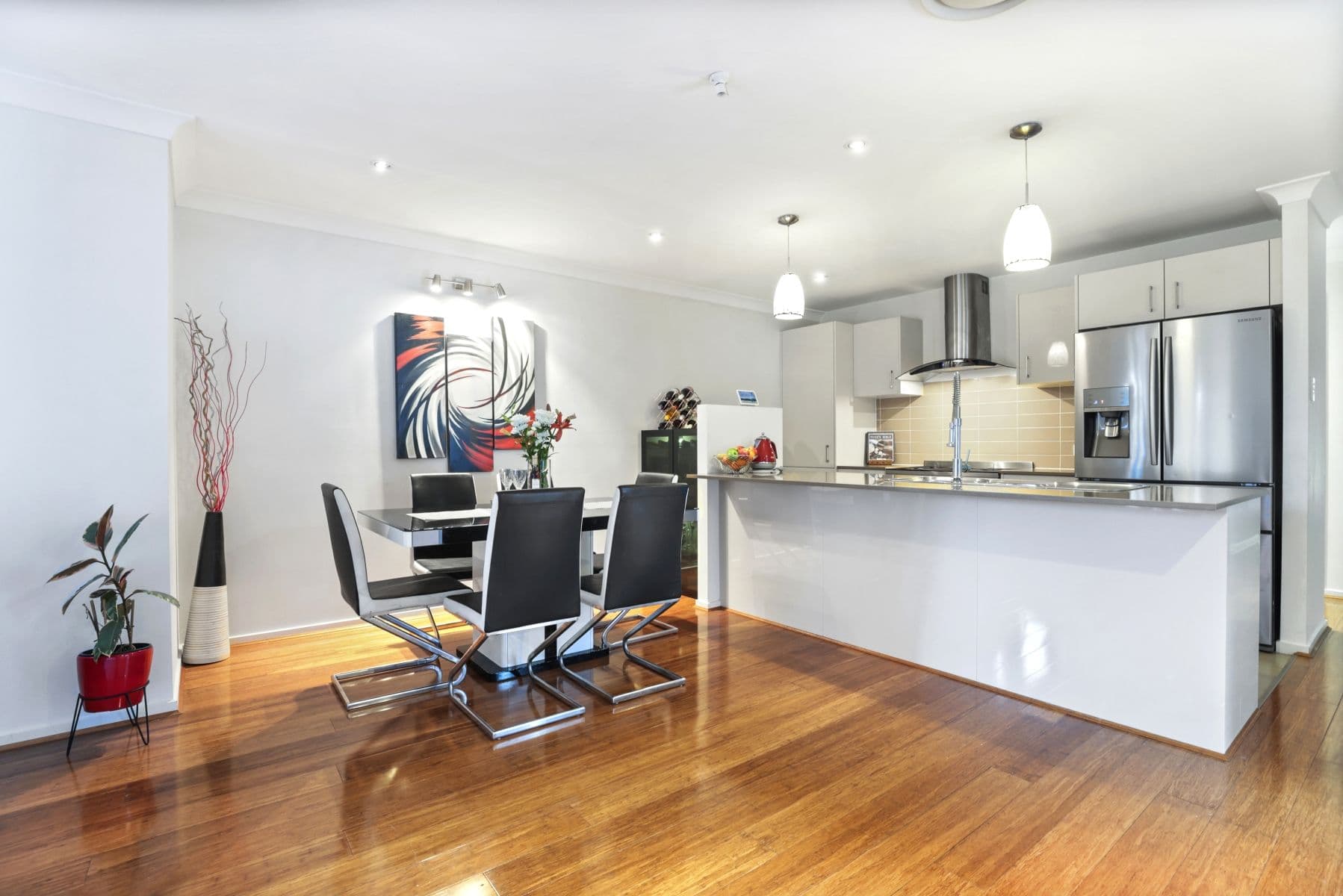 52 Lowthers Street, Yarrabilba QLD 4207, Yarrabilba - Thumbnail 4