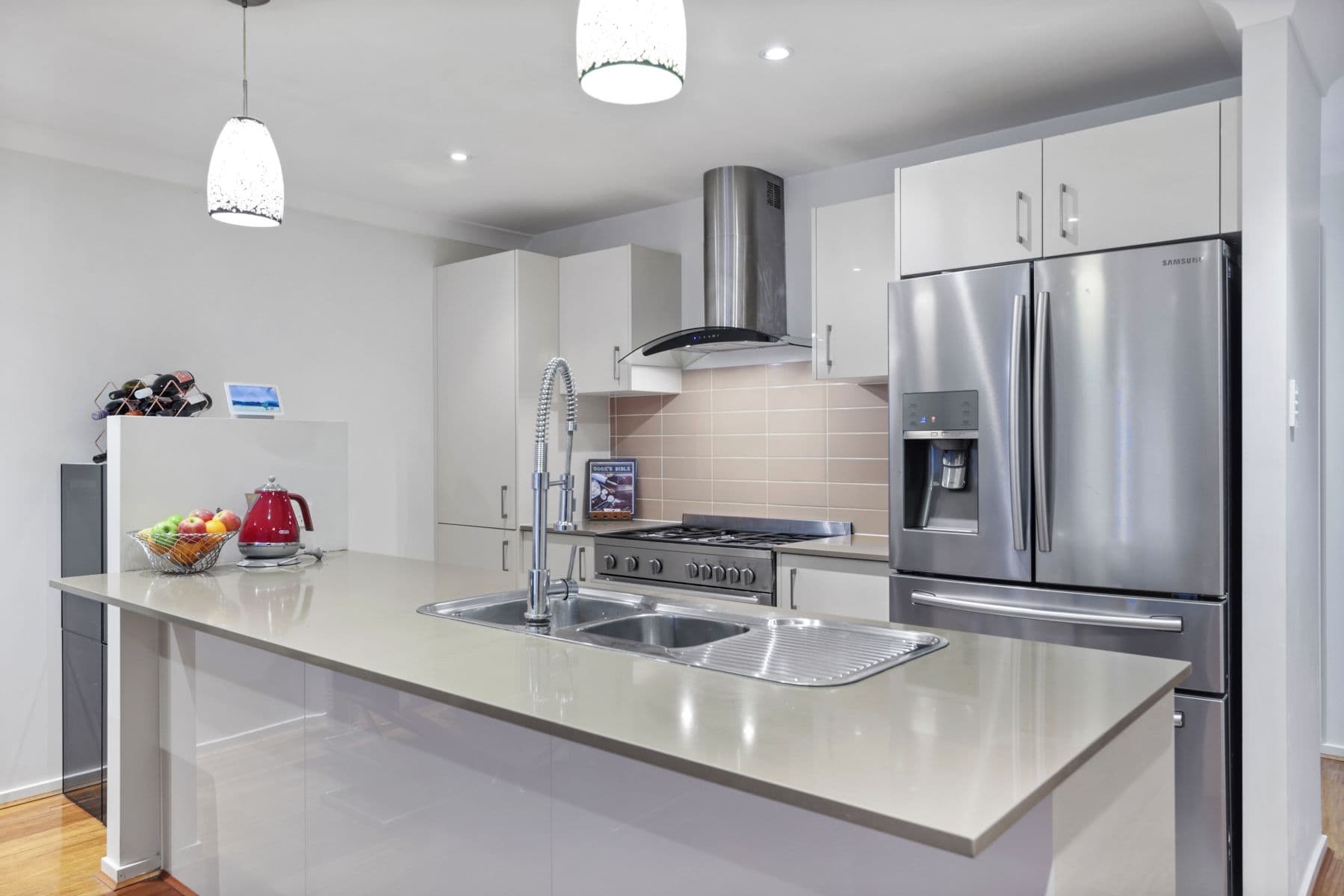52 Lowthers Street, Yarrabilba QLD 4207, Yarrabilba - Thumbnail 5