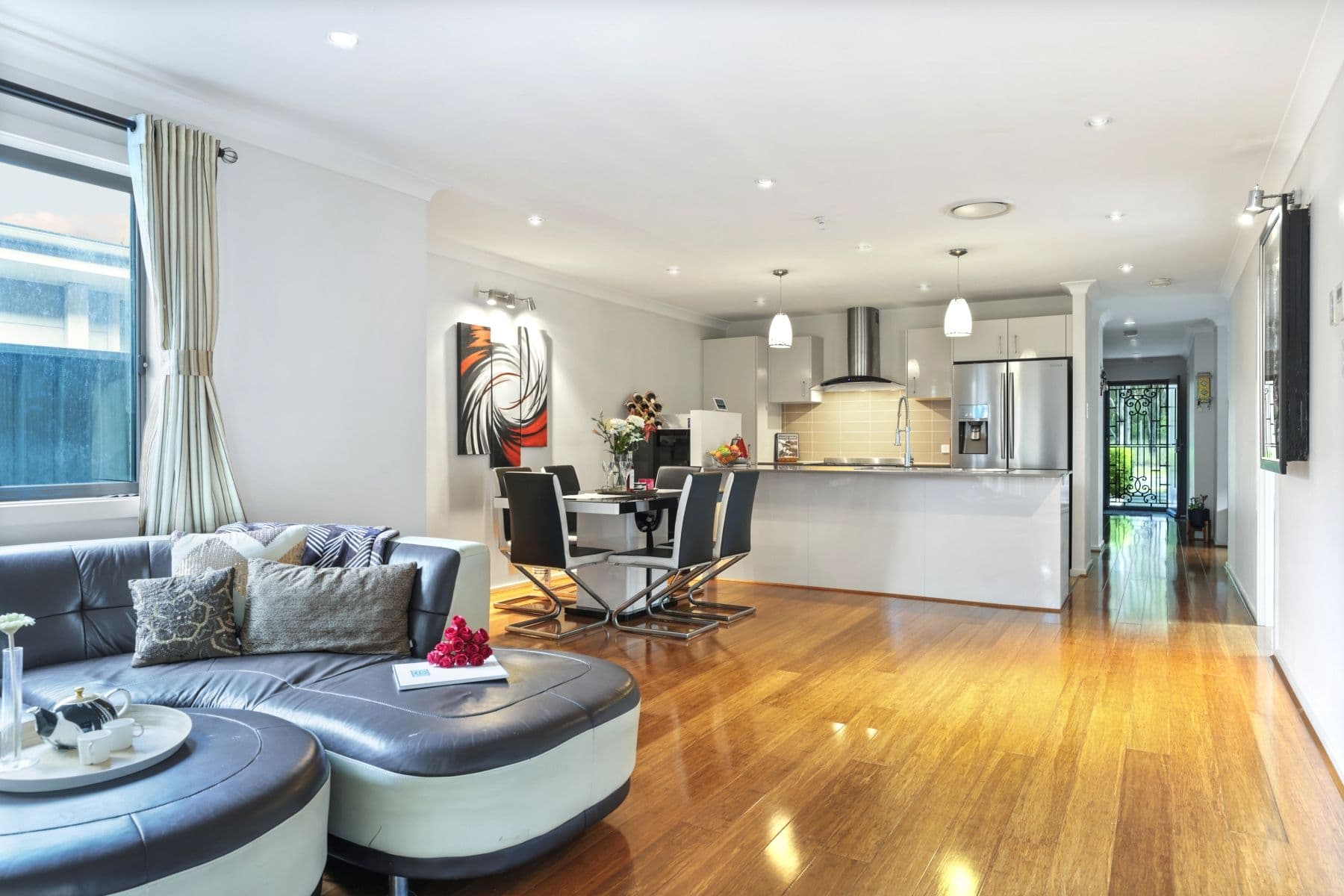 52 Lowthers Street, Yarrabilba QLD 4207, Yarrabilba - Thumbnail 6