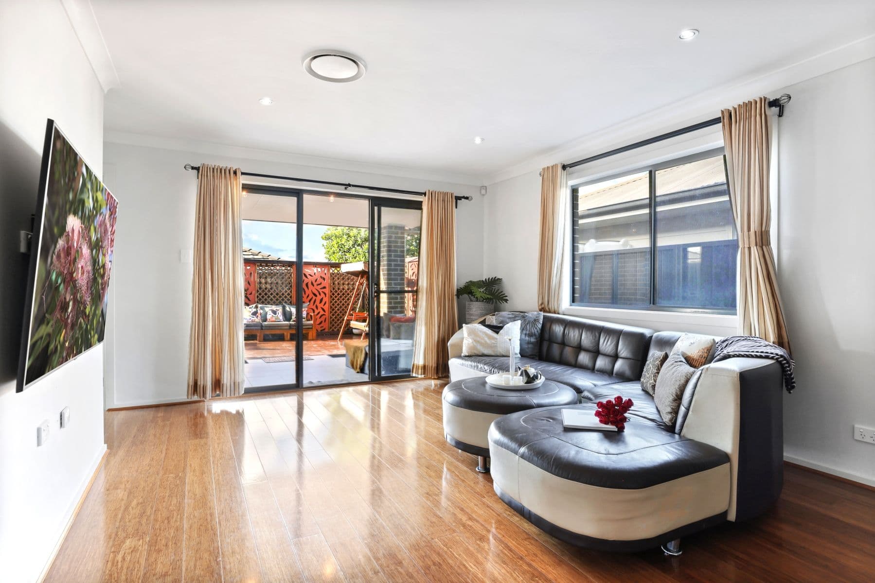 52 Lowthers Street, Yarrabilba QLD 4207, Yarrabilba - Thumbnail 7