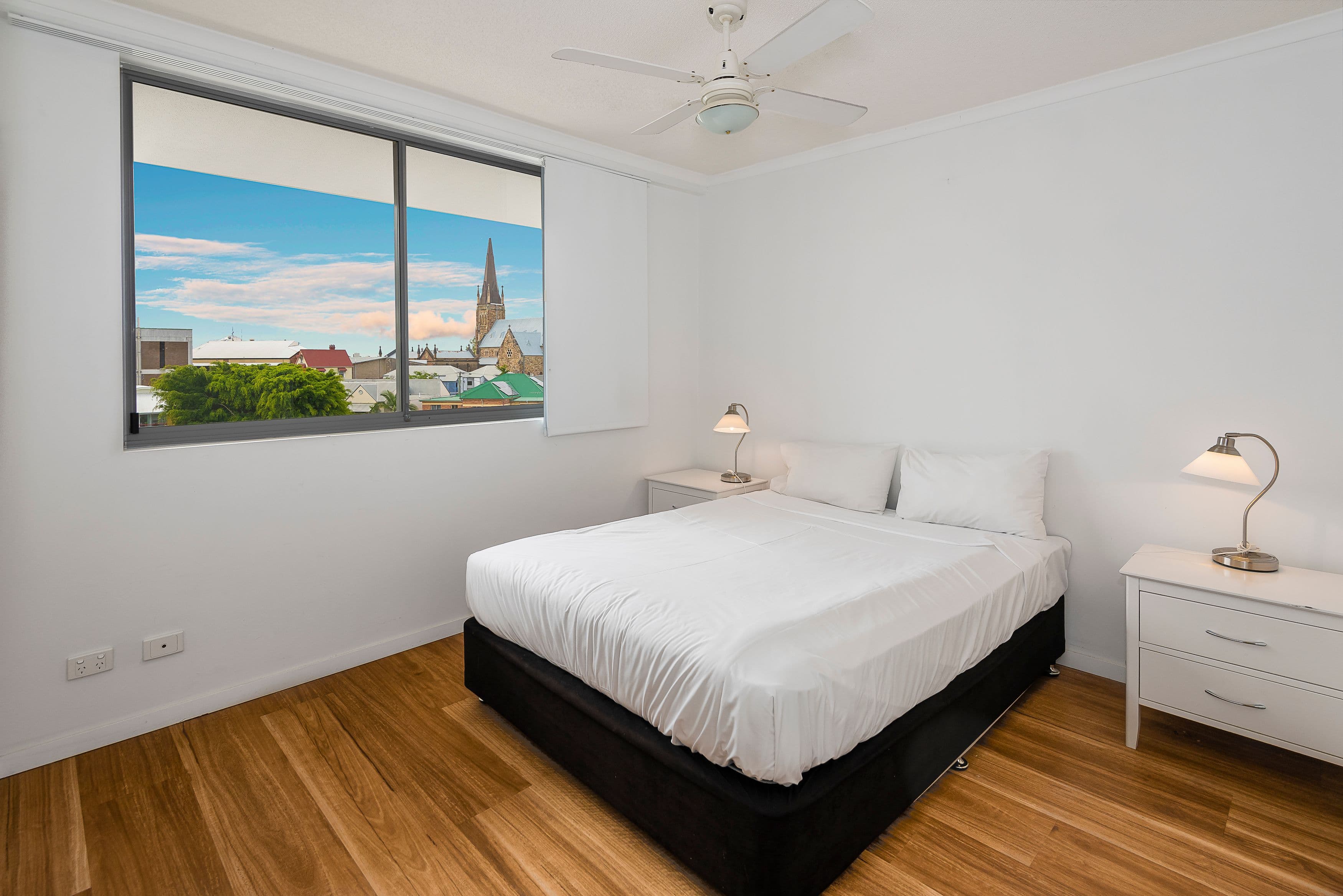 100 Bowen Street, Spring Hill QLD 4000, Spring Hill - Thumbnail 6