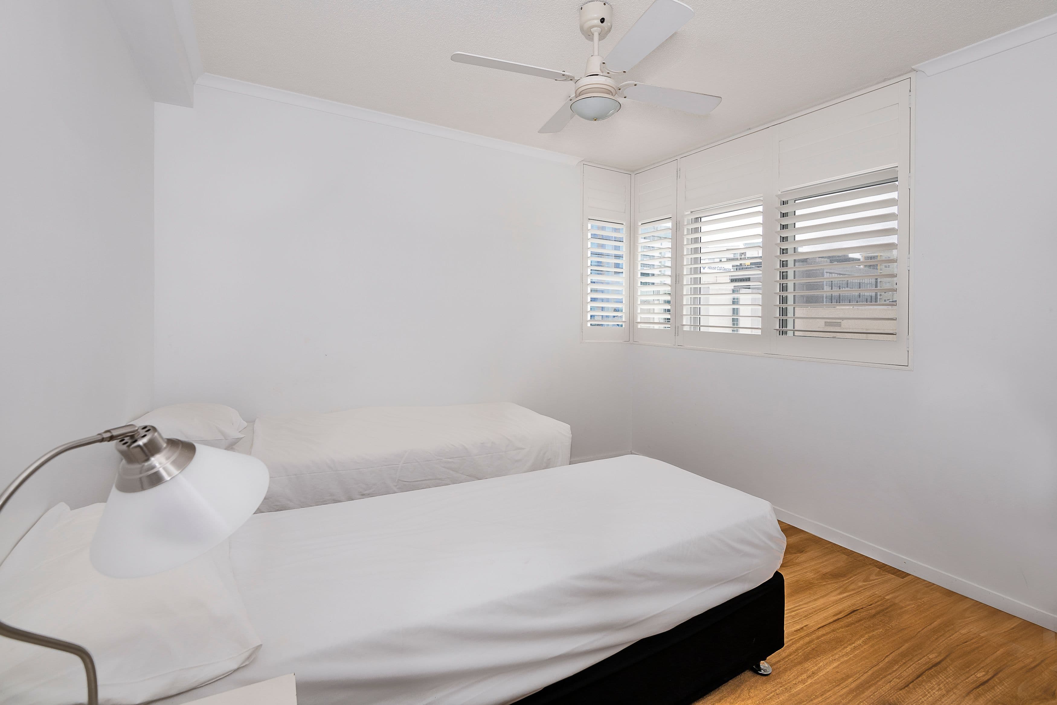 100 Bowen Street, Spring Hill QLD 4000, Spring Hill - Thumbnail 8