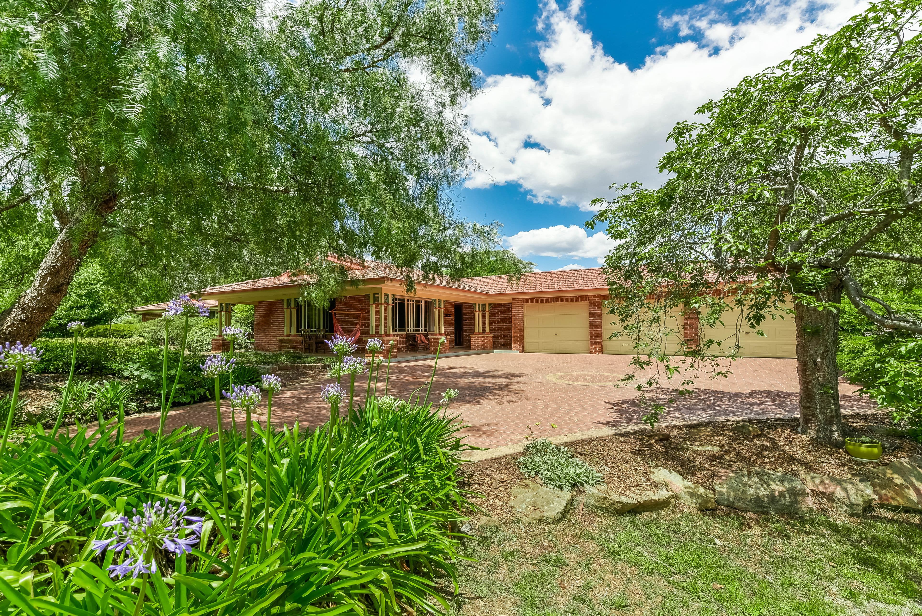 32 Coldenham Road, Picton - Thumbnail 2