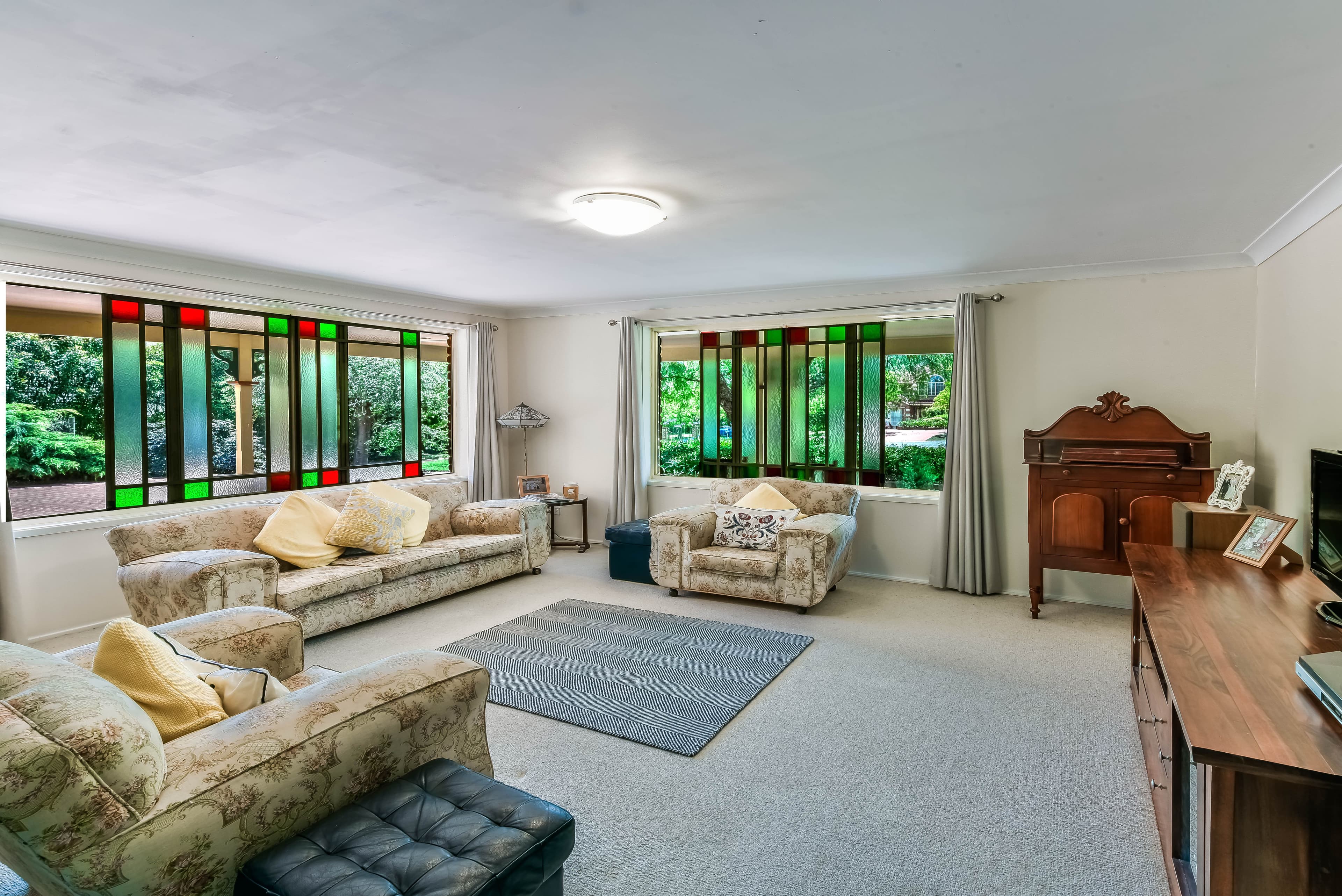 32 Coldenham Road, Picton - Thumbnail 3