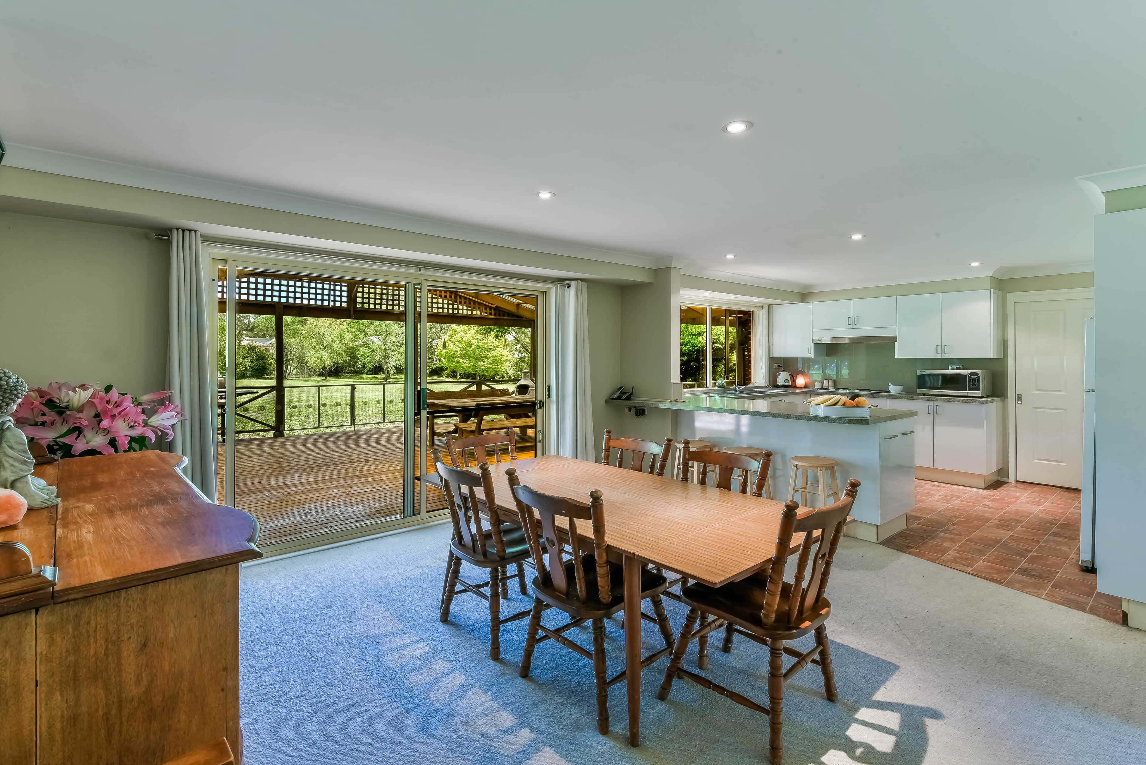 32 Coldenham Road, Picton - Thumbnail 4