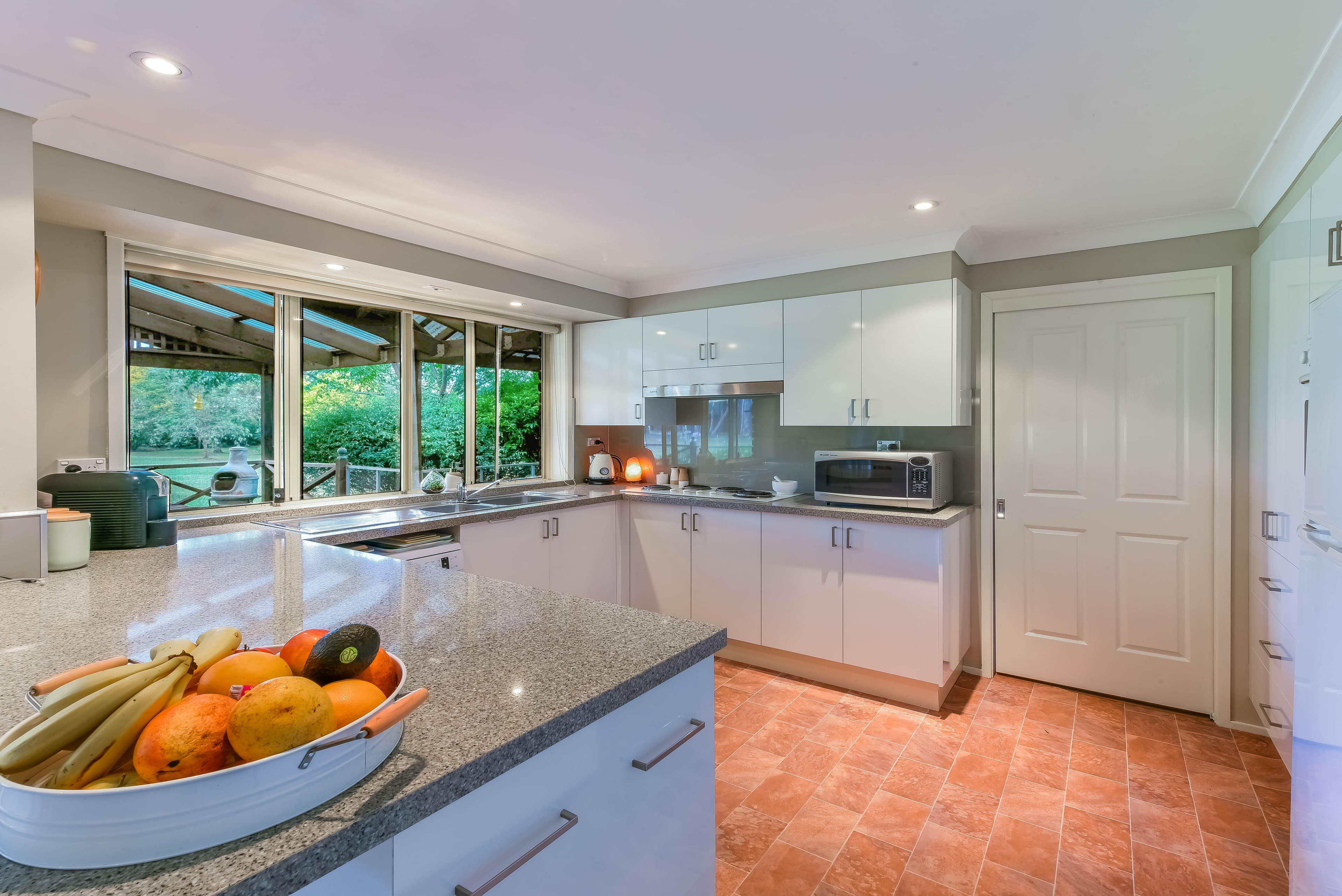 32 Coldenham Road, Picton - Thumbnail 5