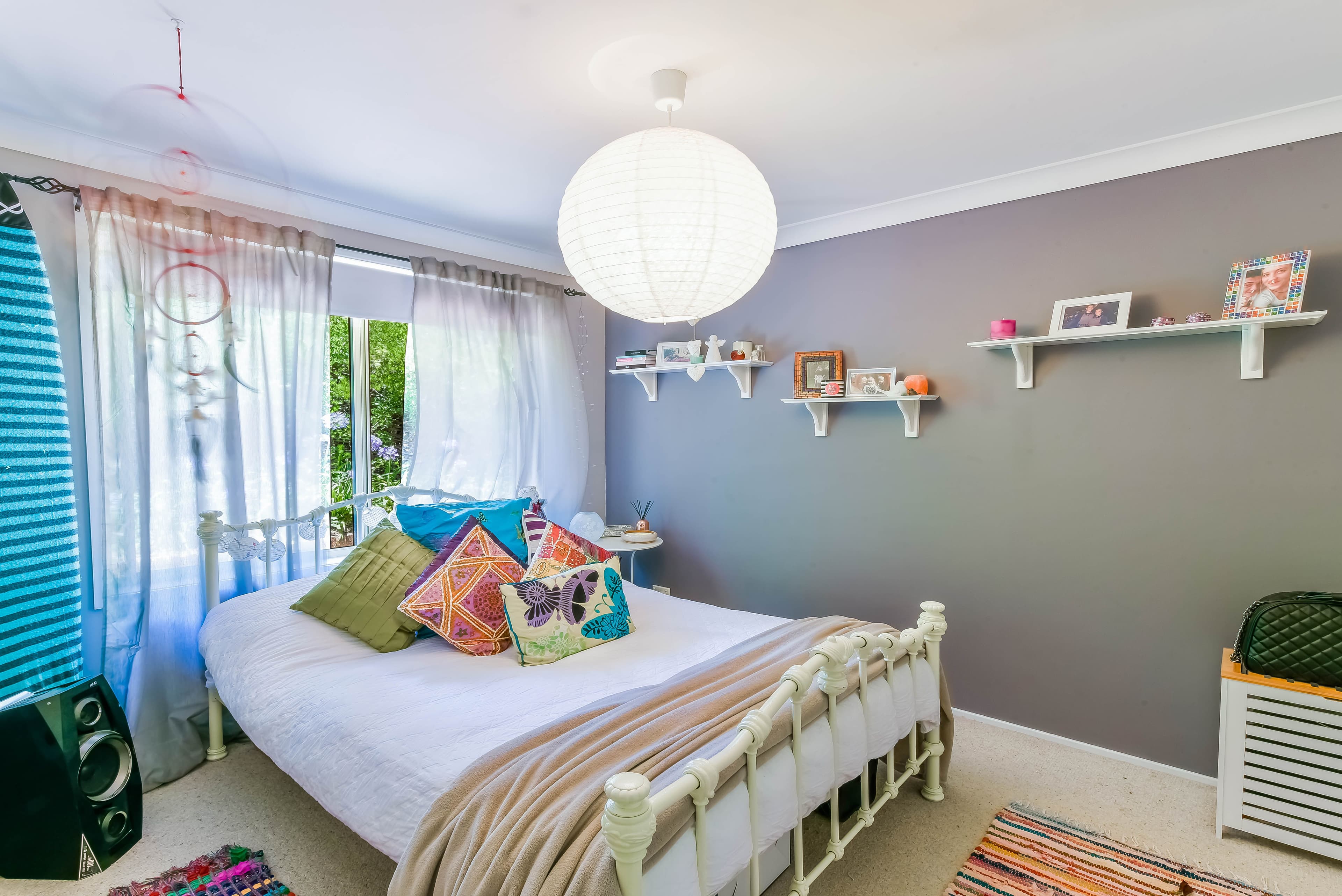 32 Coldenham Road, Picton - Thumbnail 6