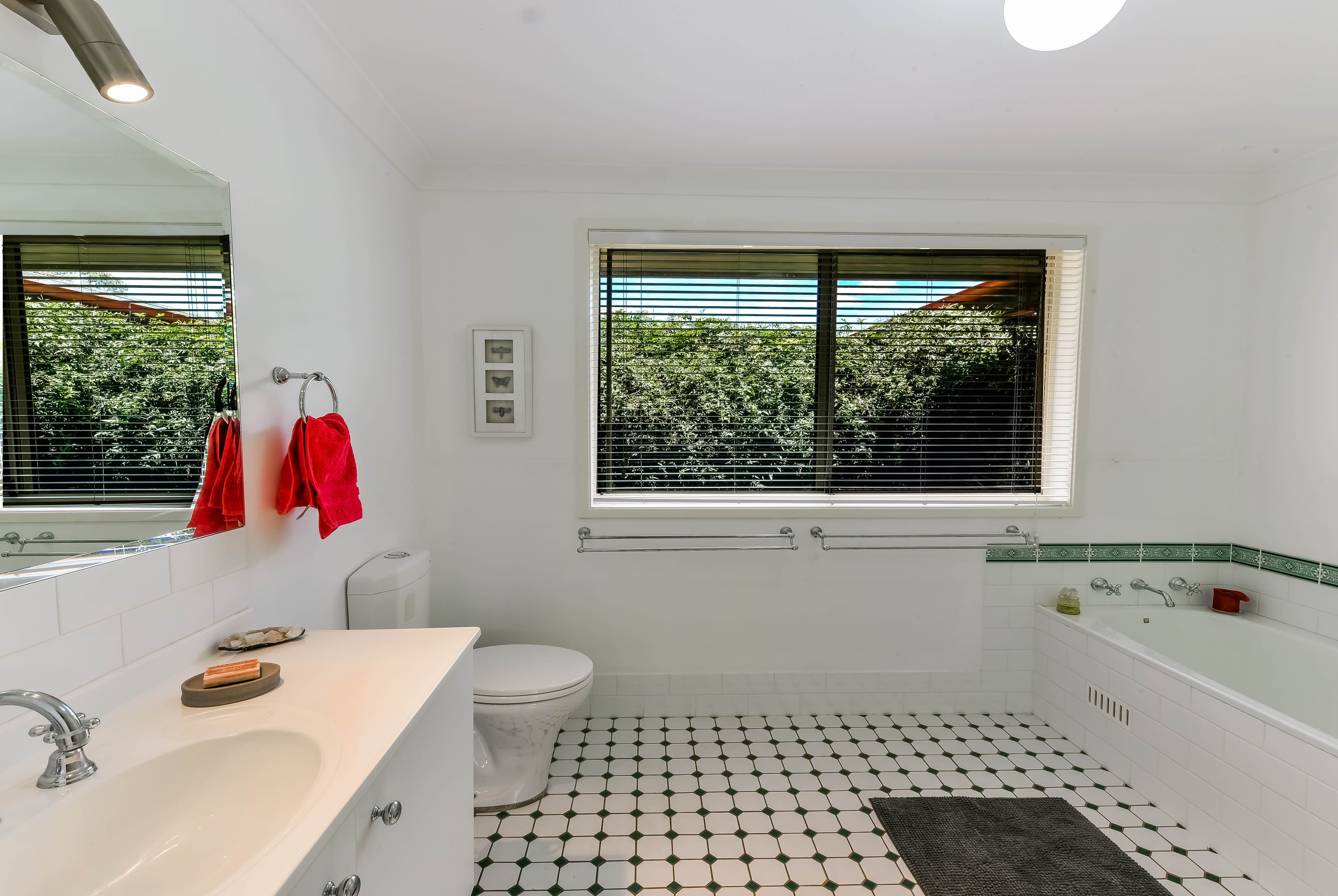 32 Coldenham Road, Picton - Thumbnail 7