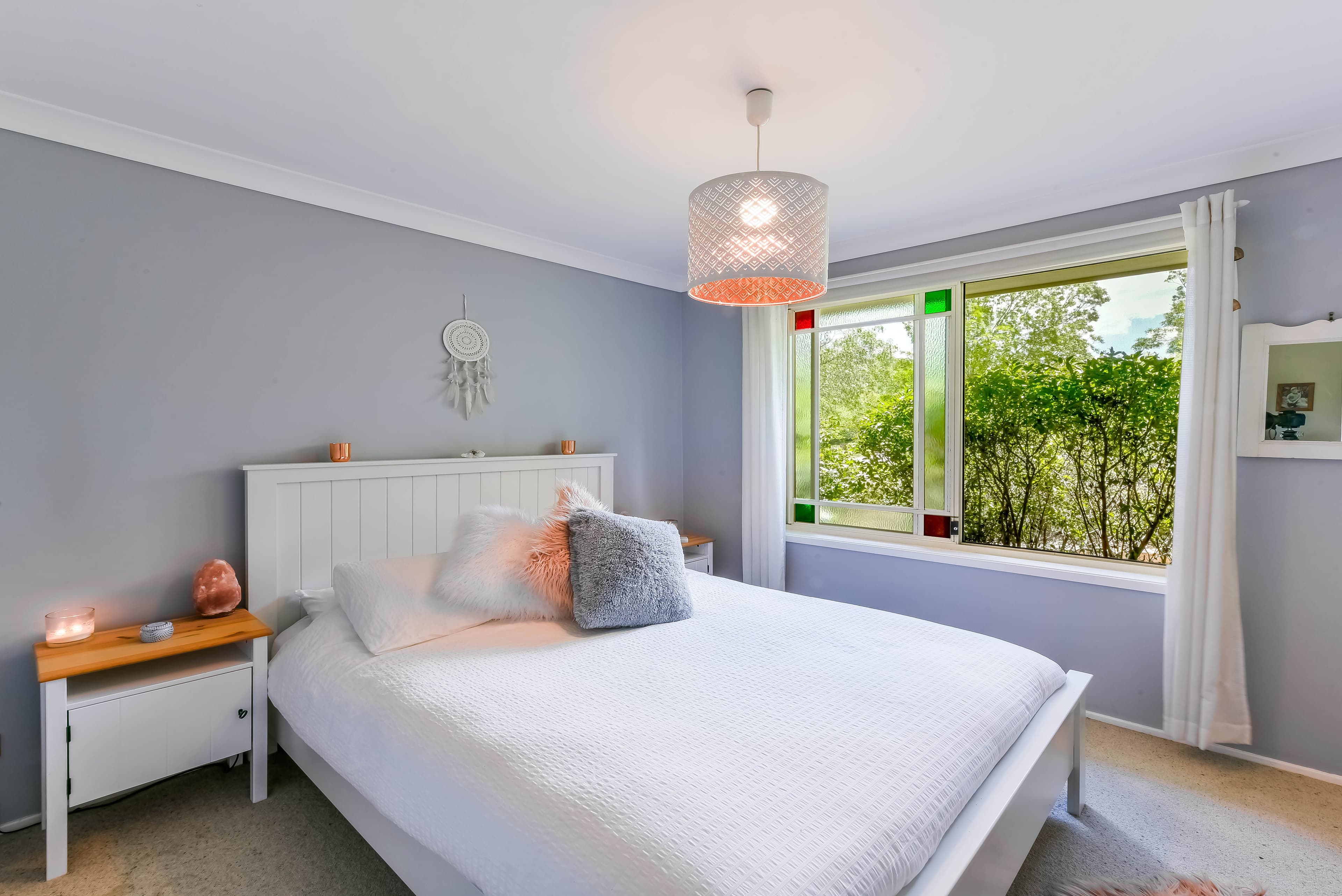 32 Coldenham Road, Picton - Thumbnail 8