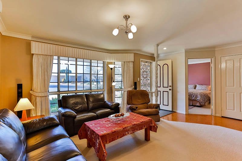 5 Caribou Court, WILSONTON QLD 4350, Wilsonton - Thumbnail 2